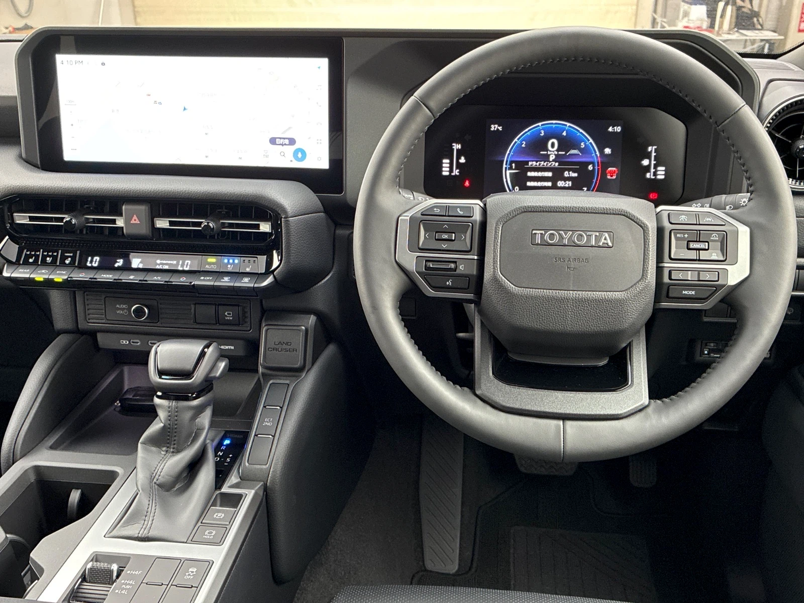 車両の画像