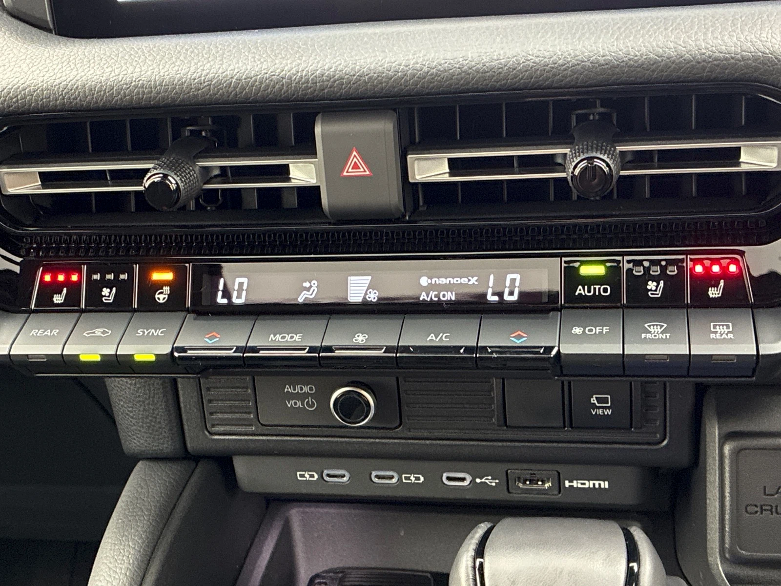 車両の画像