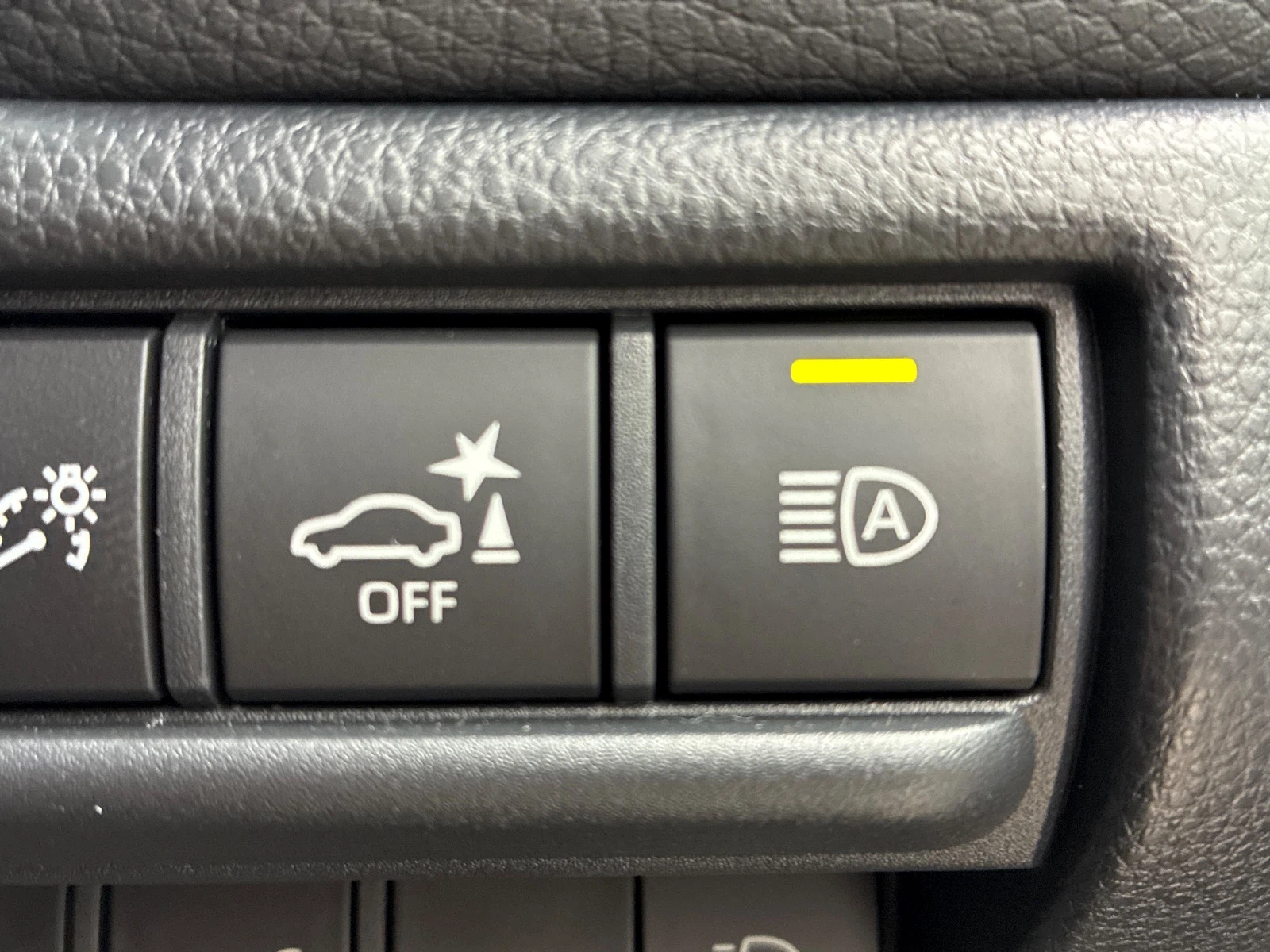 車両の画像