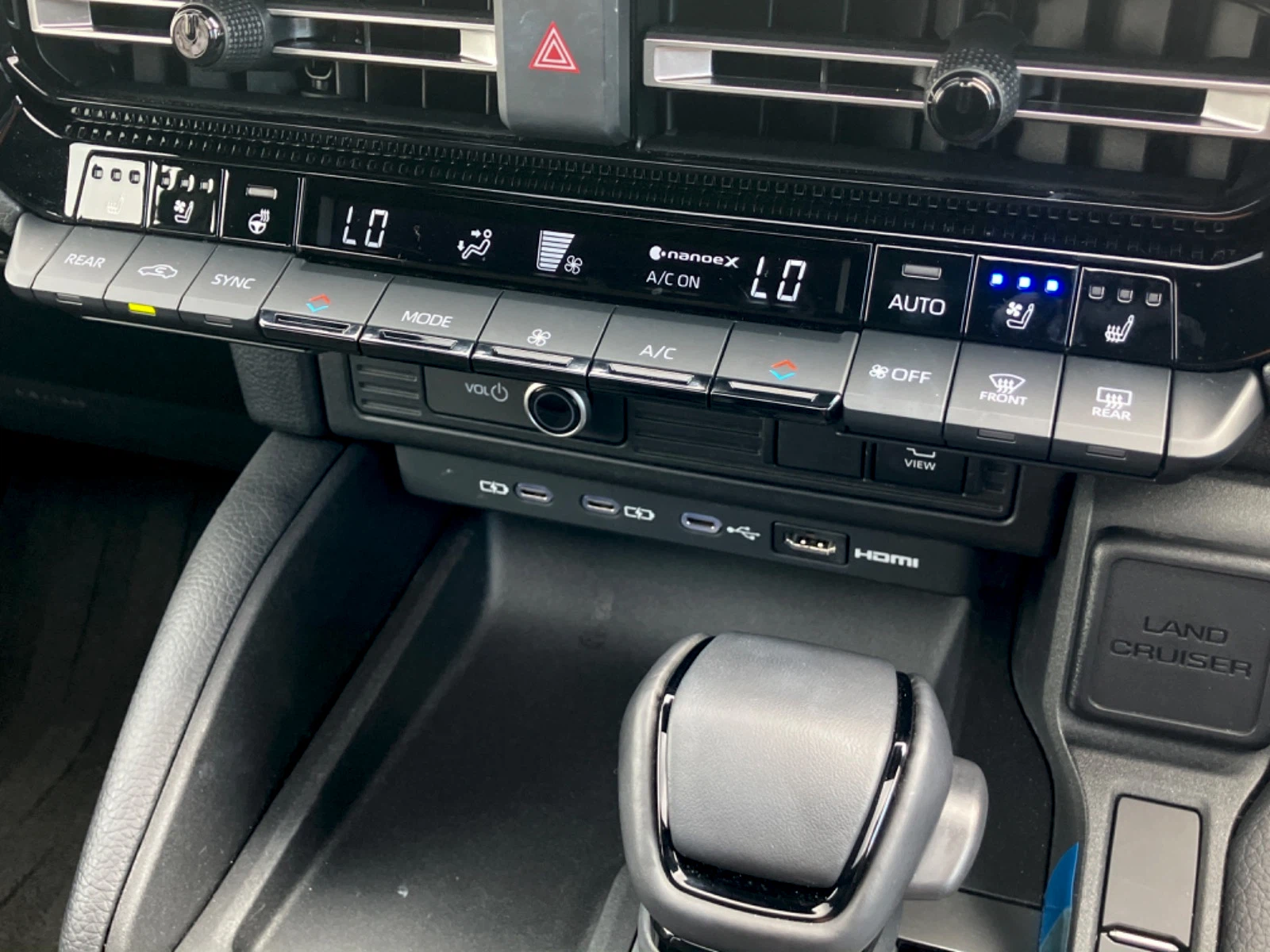 車両の画像