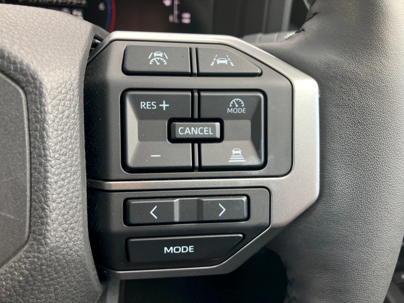 車両の画像
