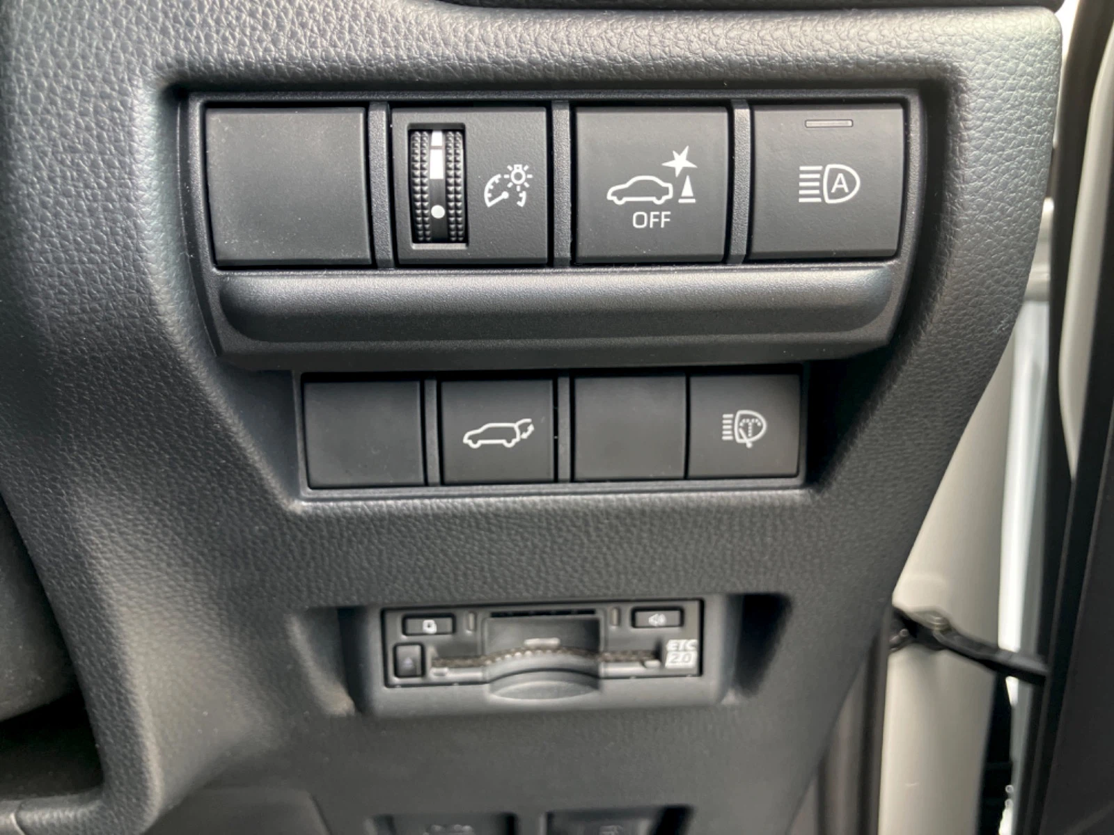車両の画像