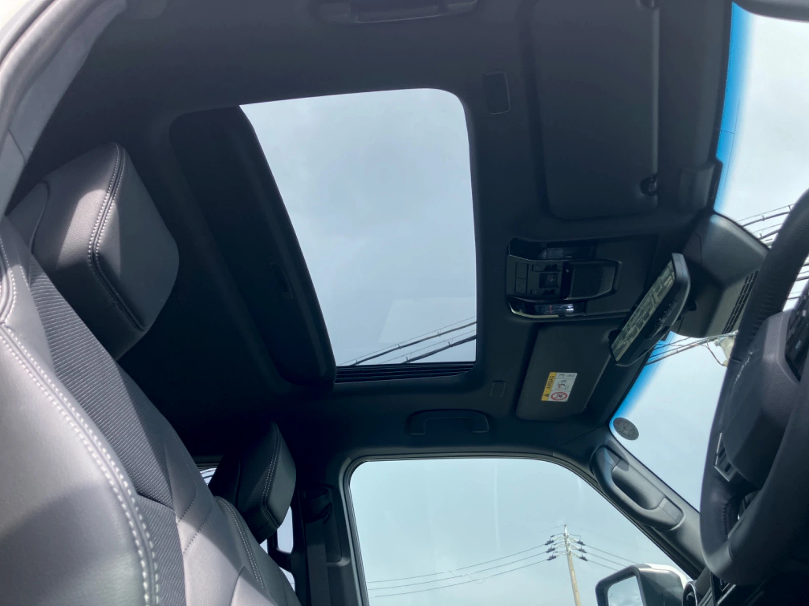 車両の画像