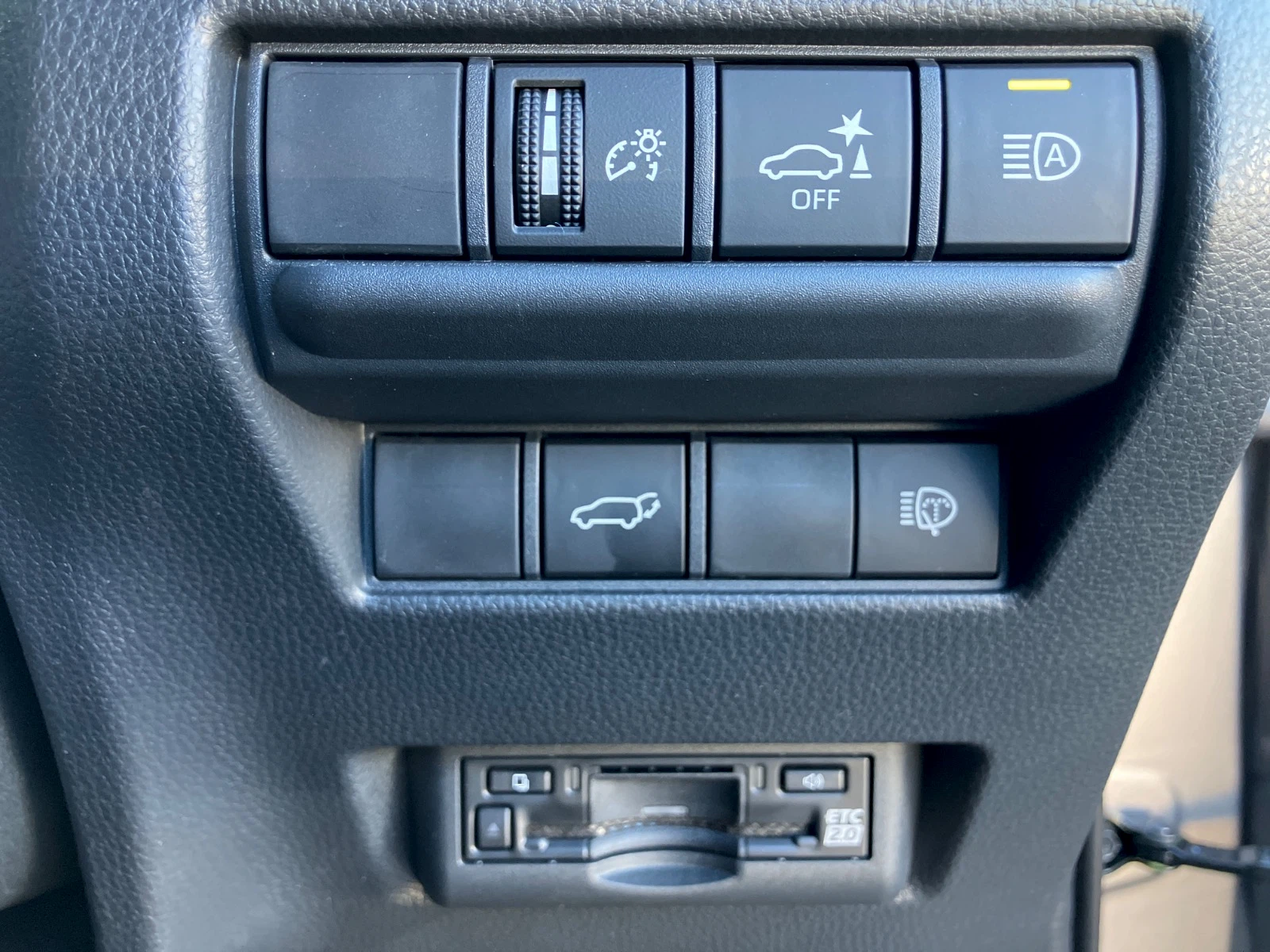 車両の画像