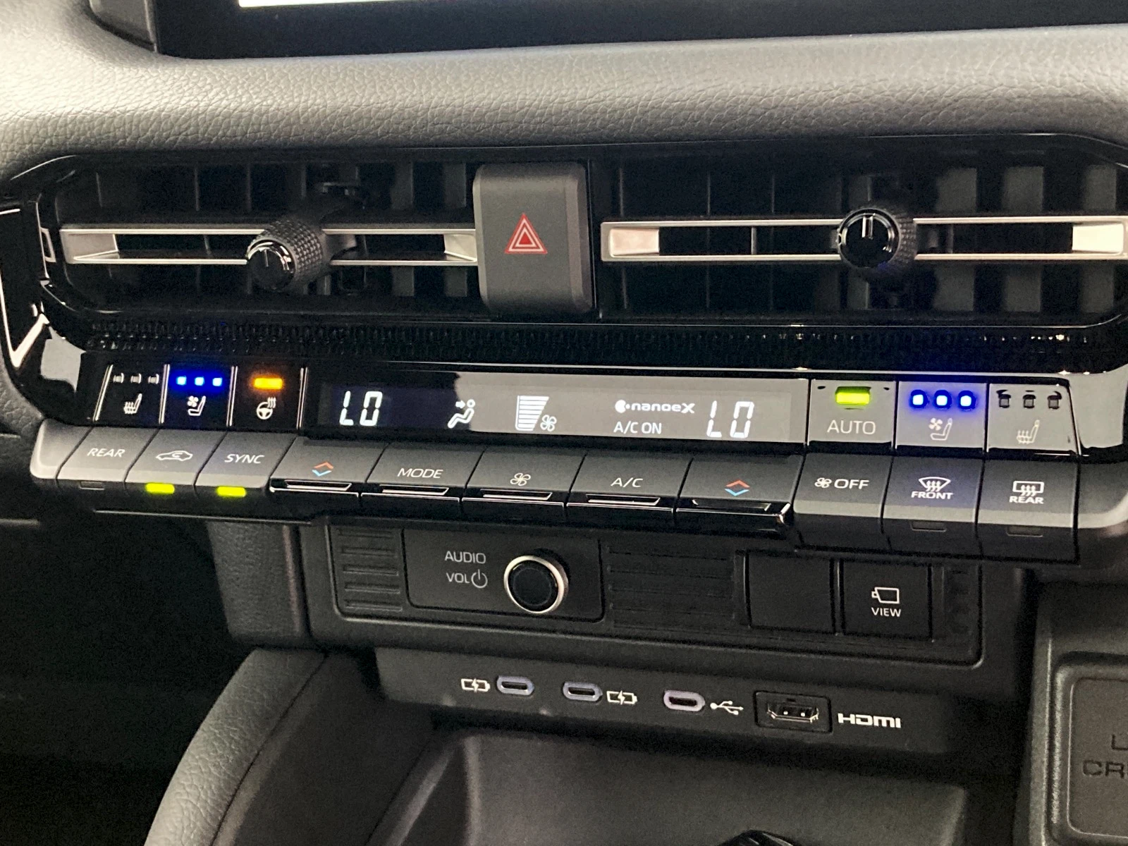 車両の画像
