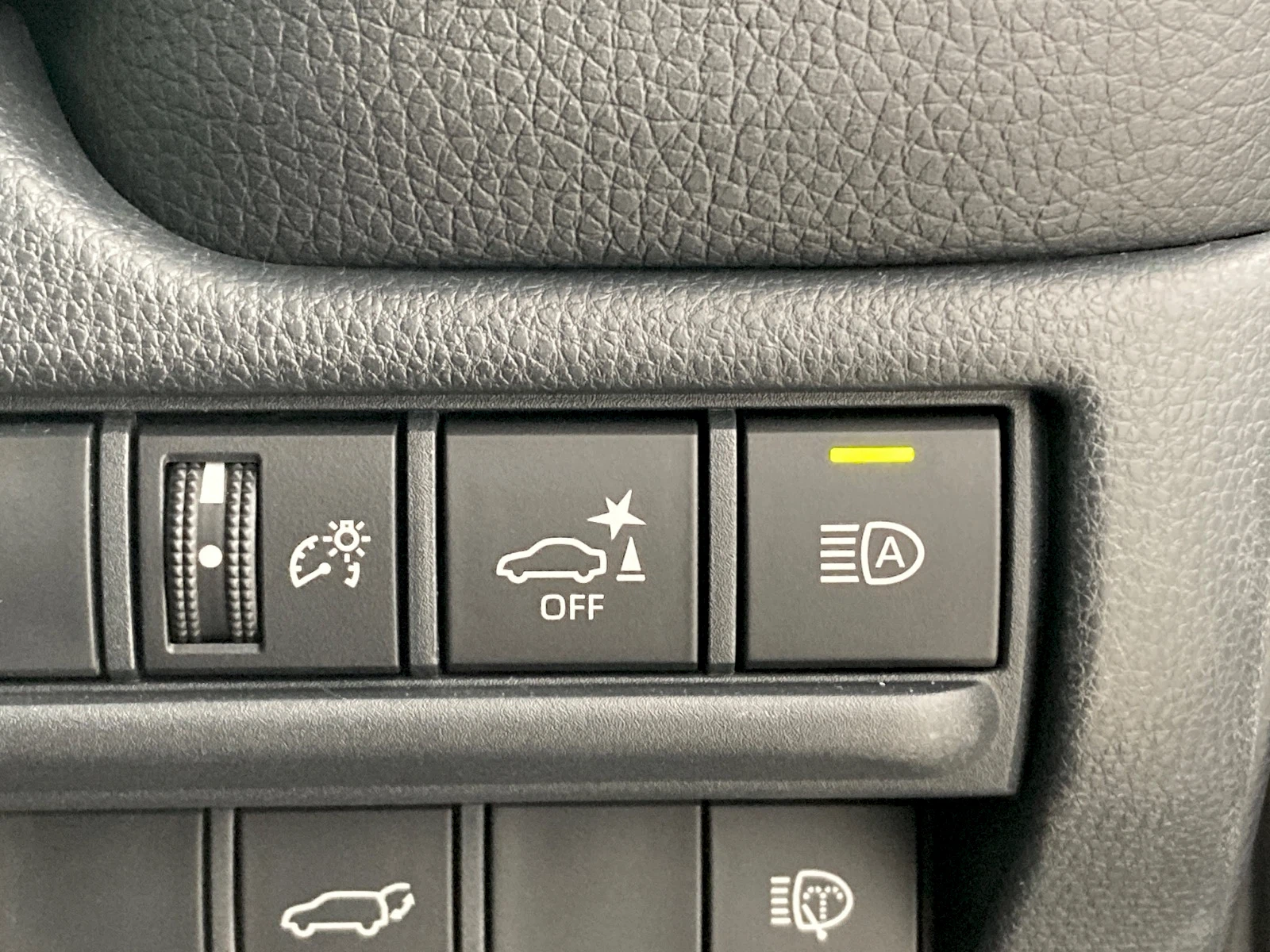 車両の画像