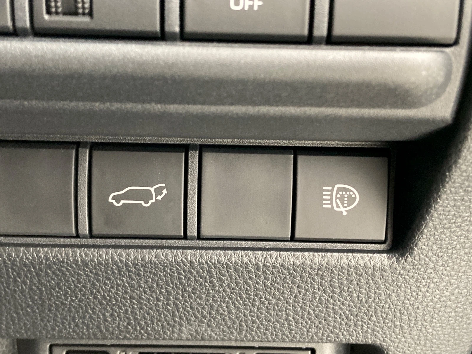車両の画像