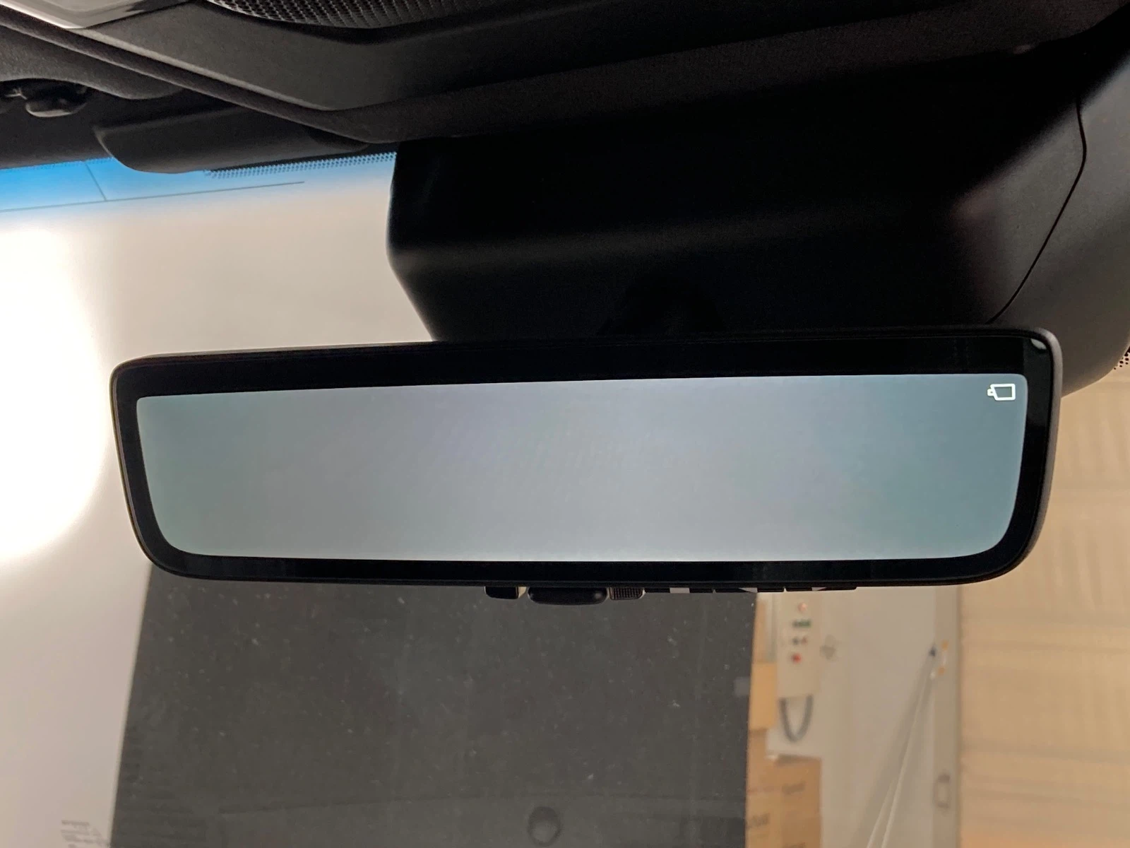 車両の画像