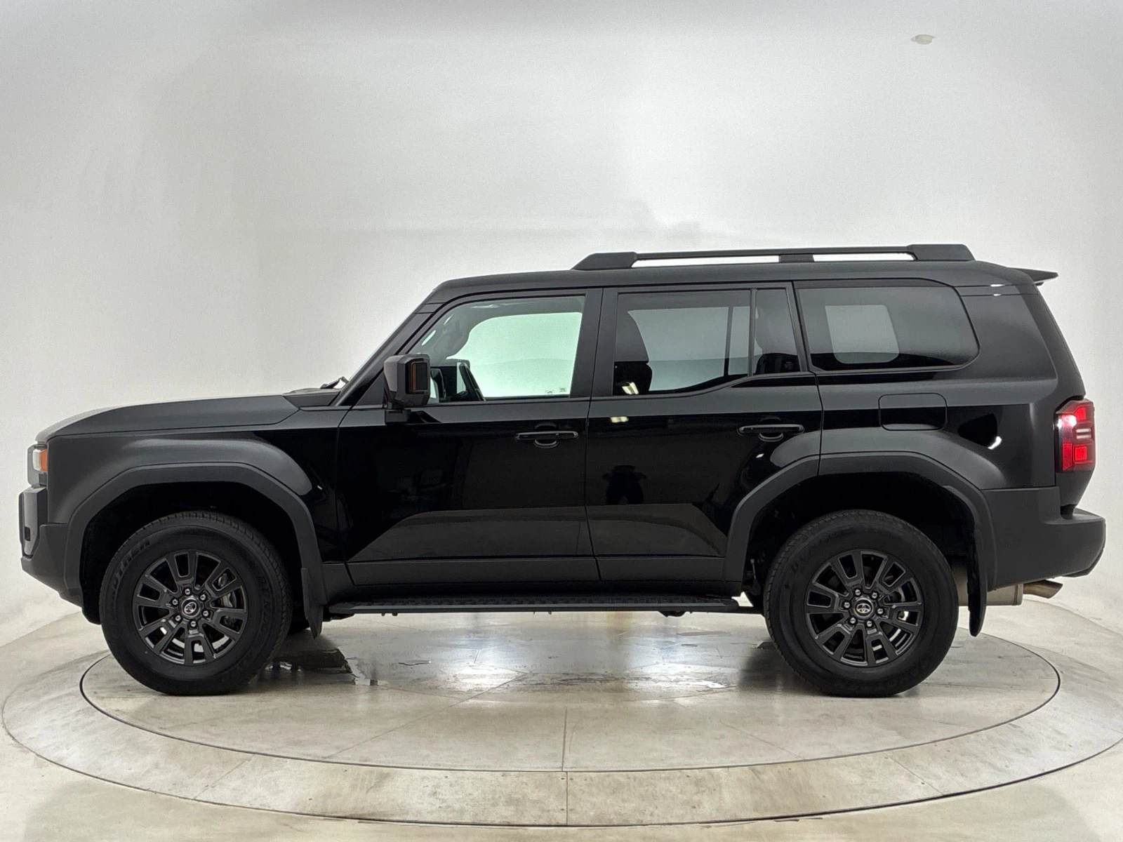 車両の画像