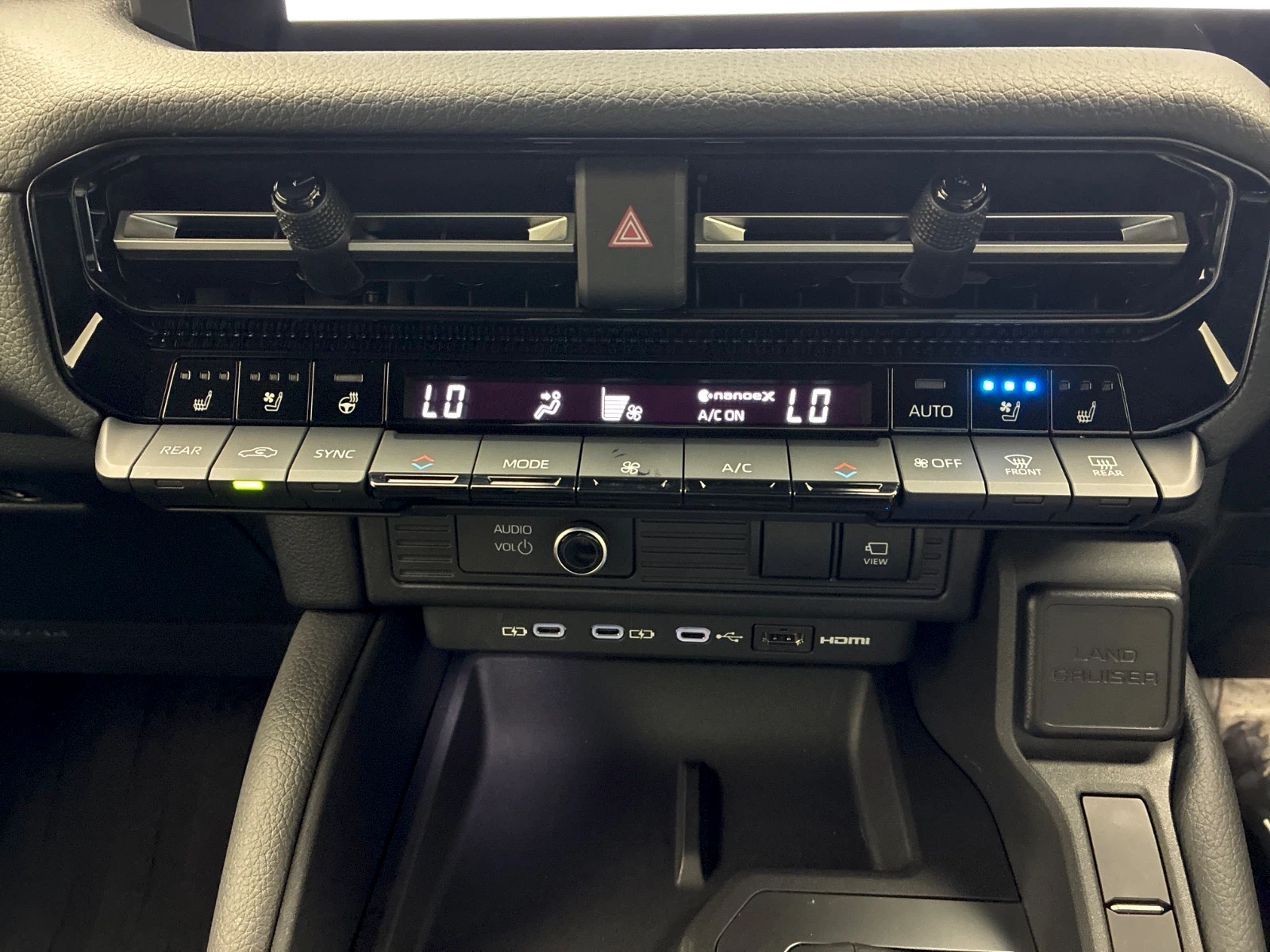 車両の画像