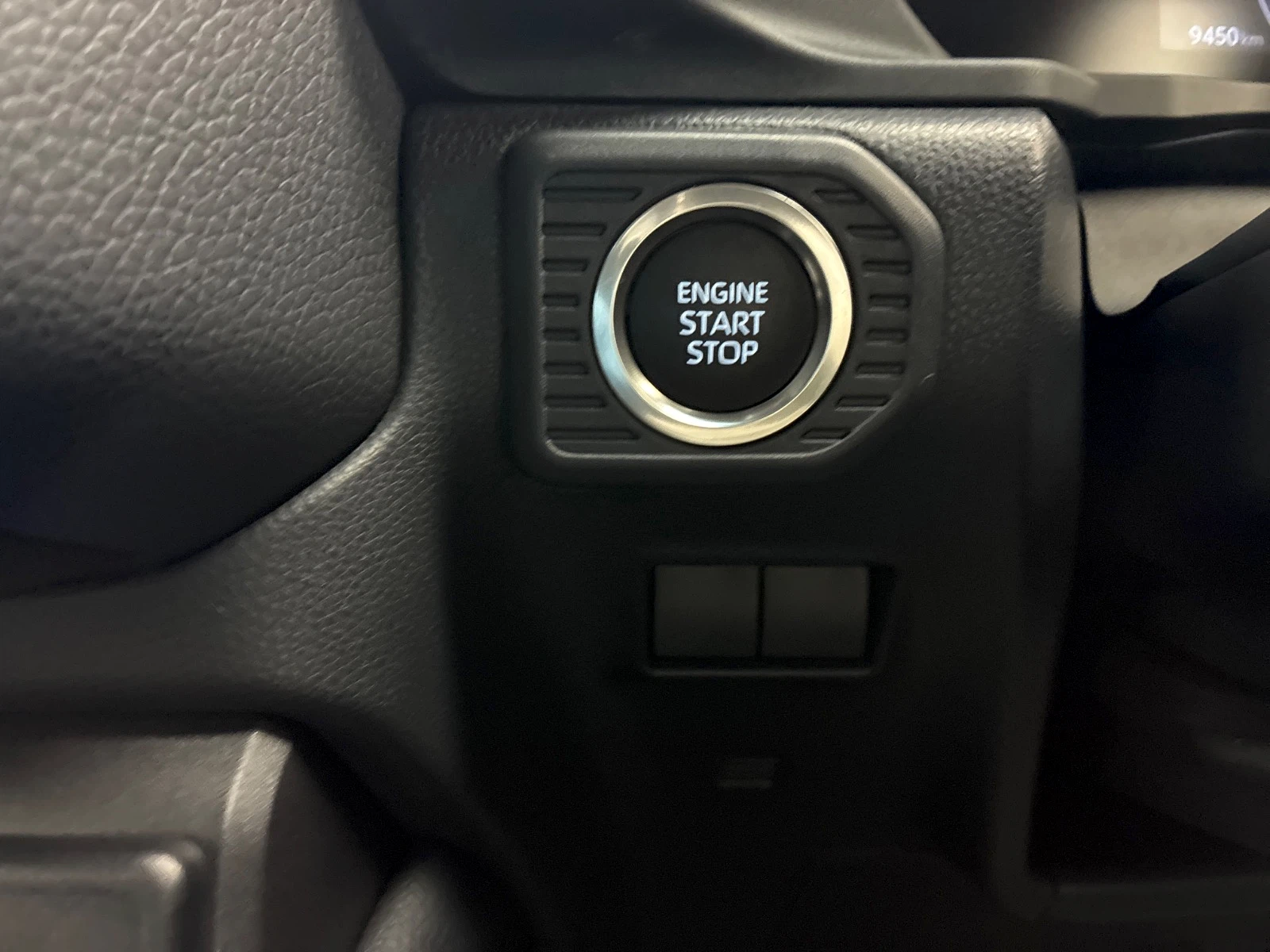 車両の画像