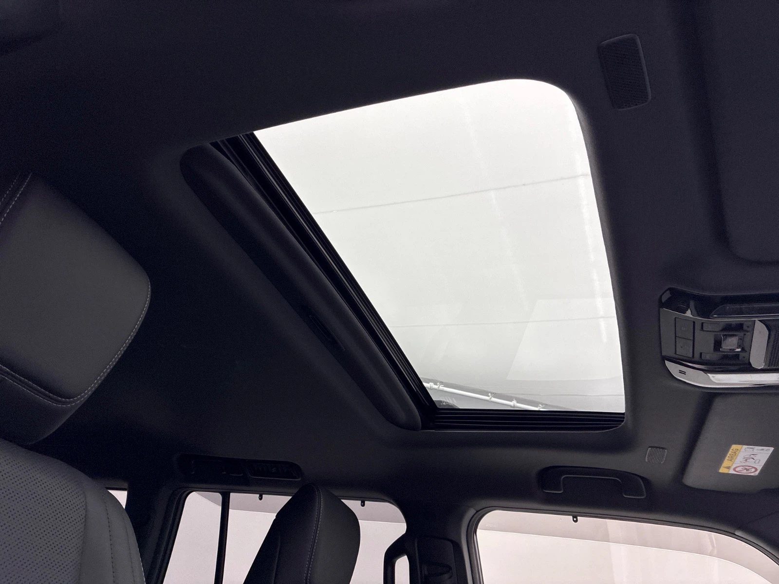 車両の画像