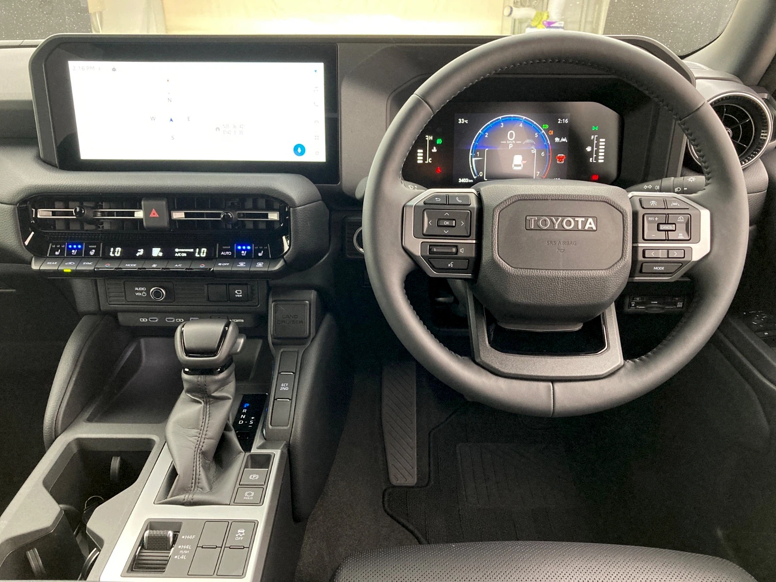 車両の画像