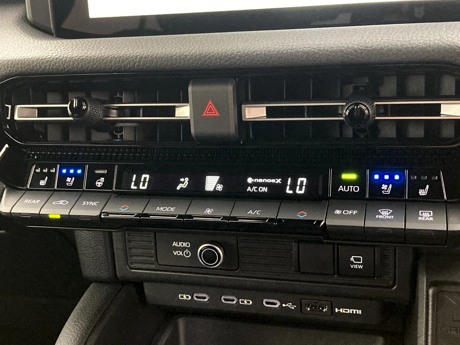 車両の画像