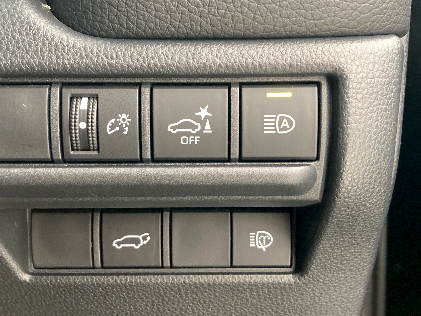 車両の画像