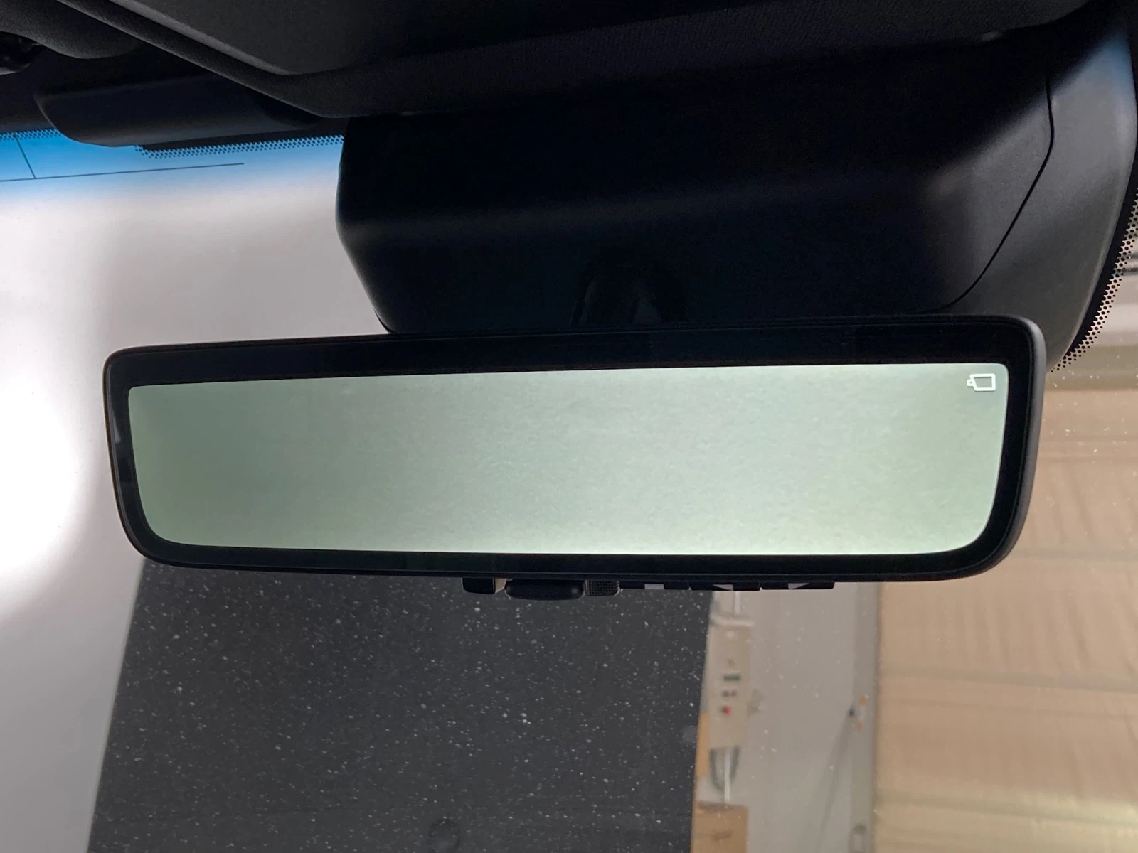 車両の画像