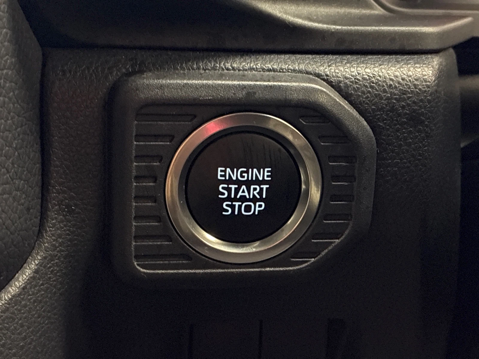 車両の画像