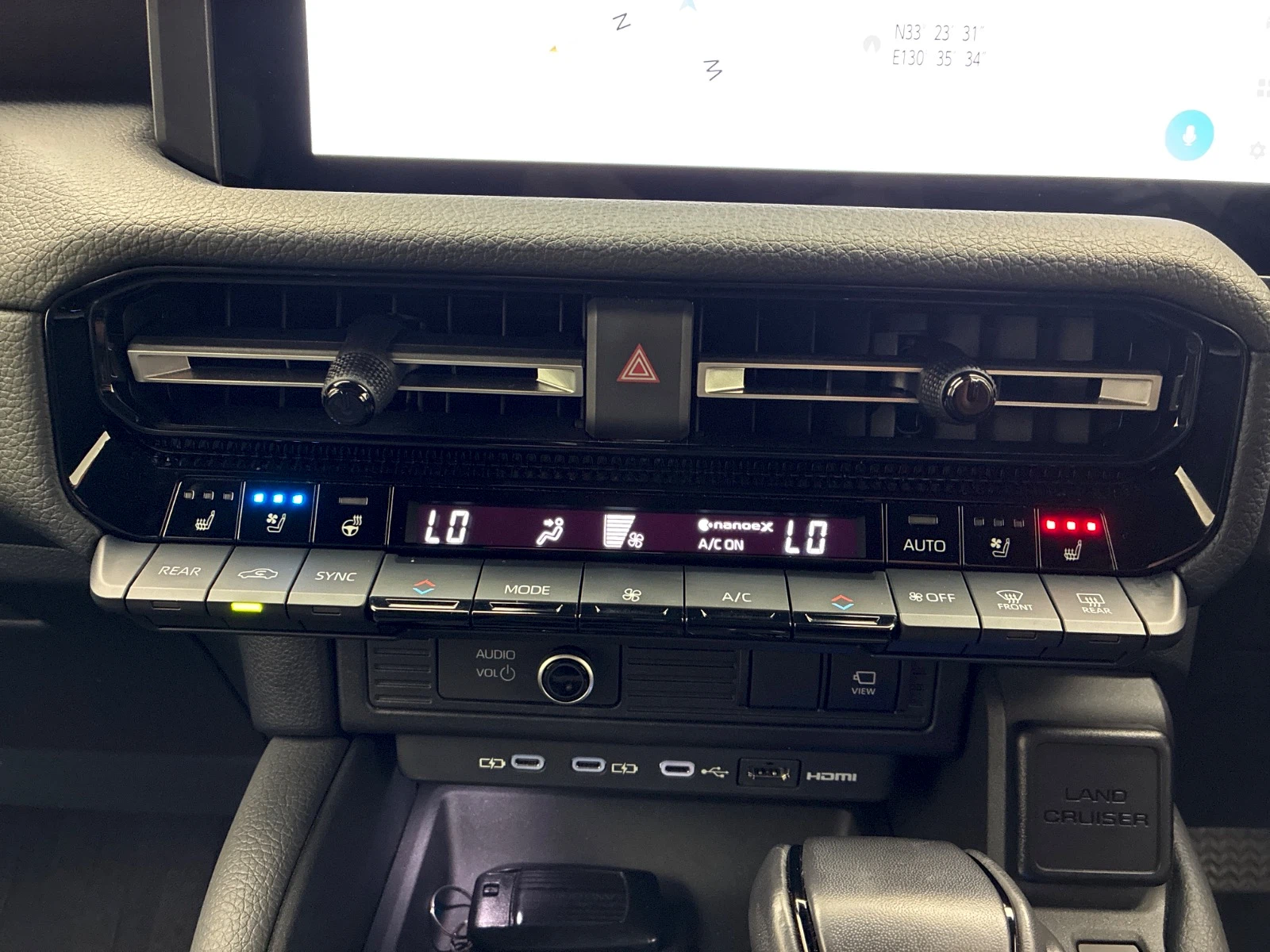 車両の画像