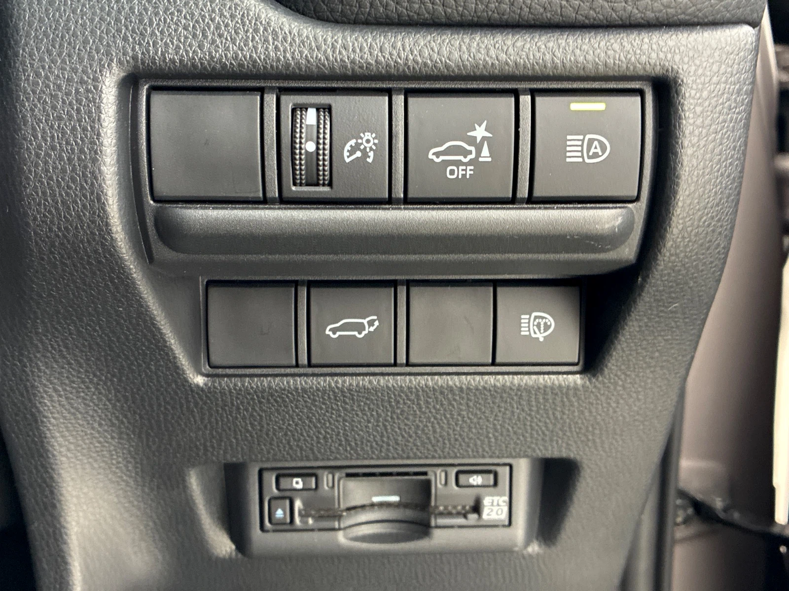 車両の画像