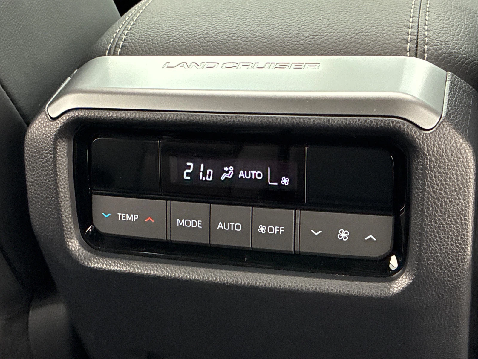 車両の画像