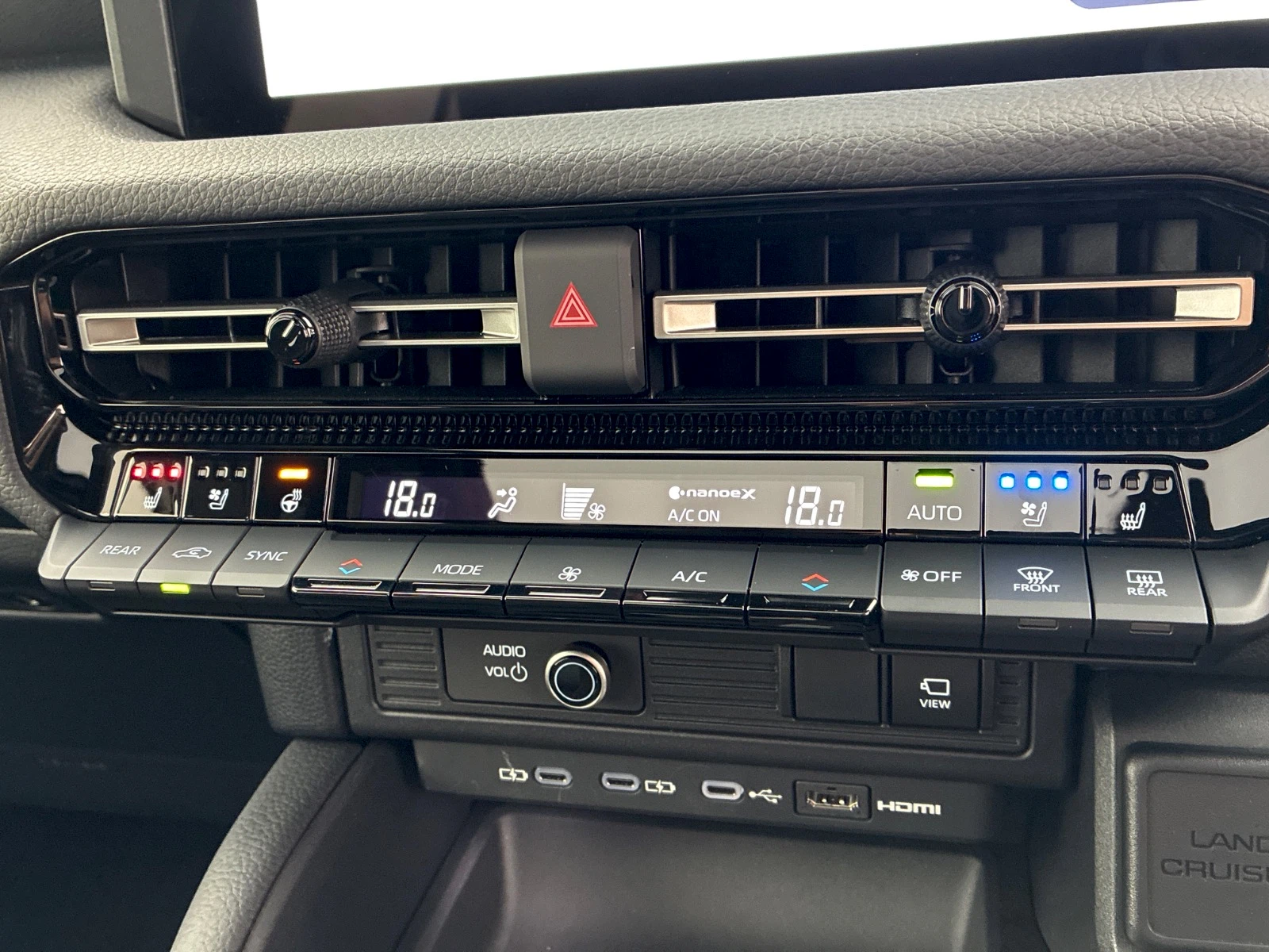 車両の画像