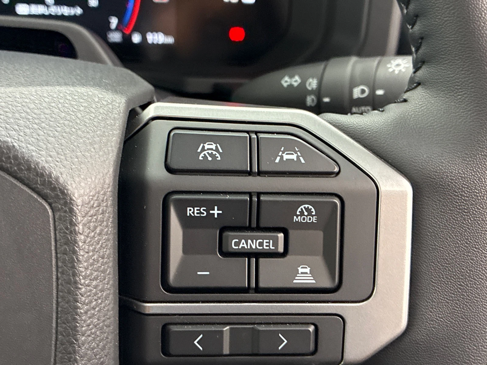 車両の画像