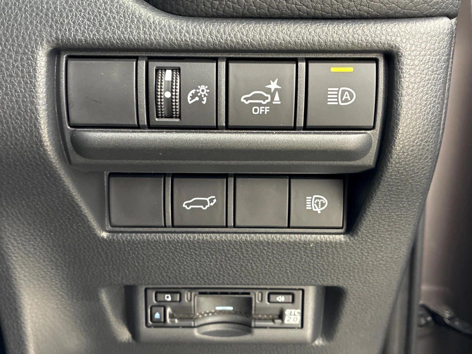 車両の画像
