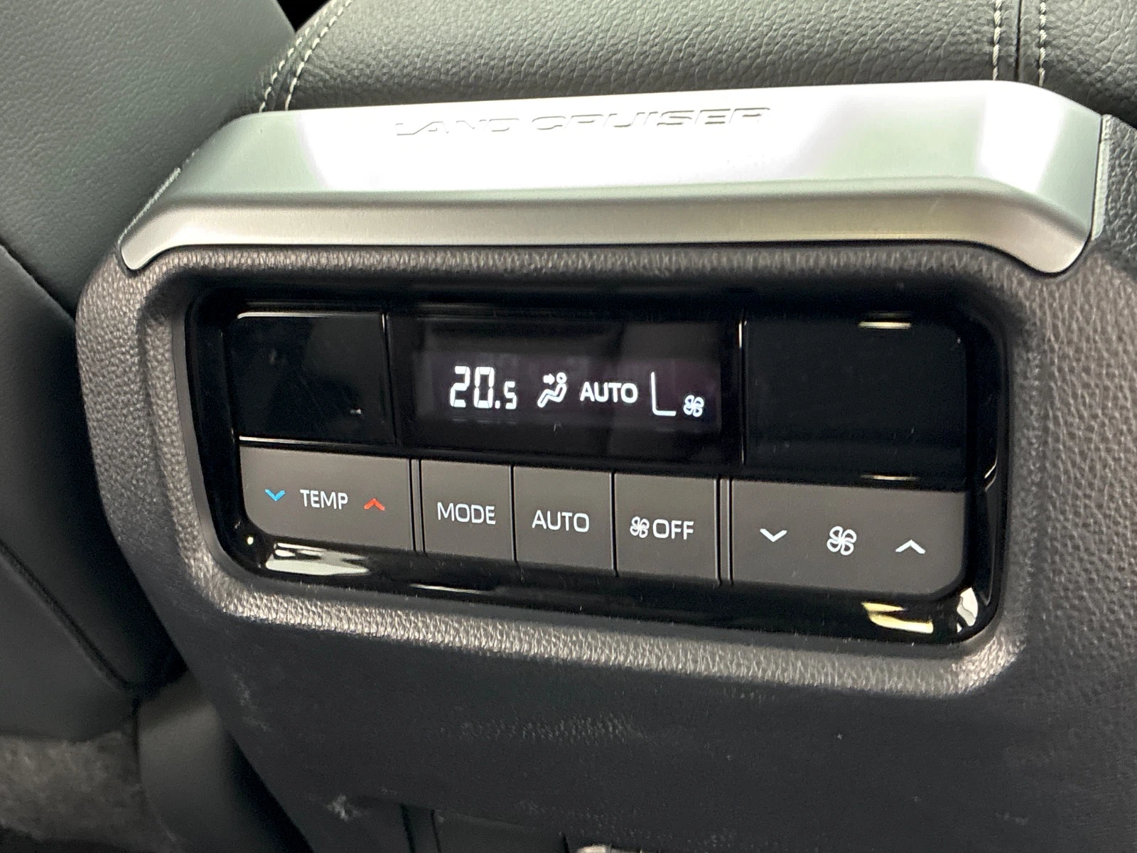車両の画像