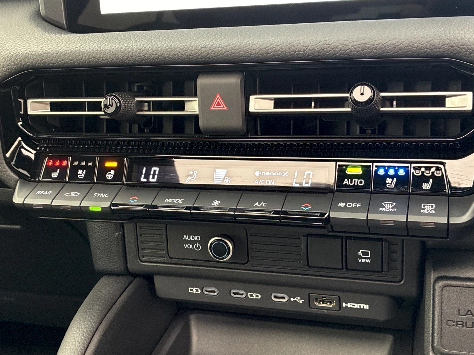 車両の画像