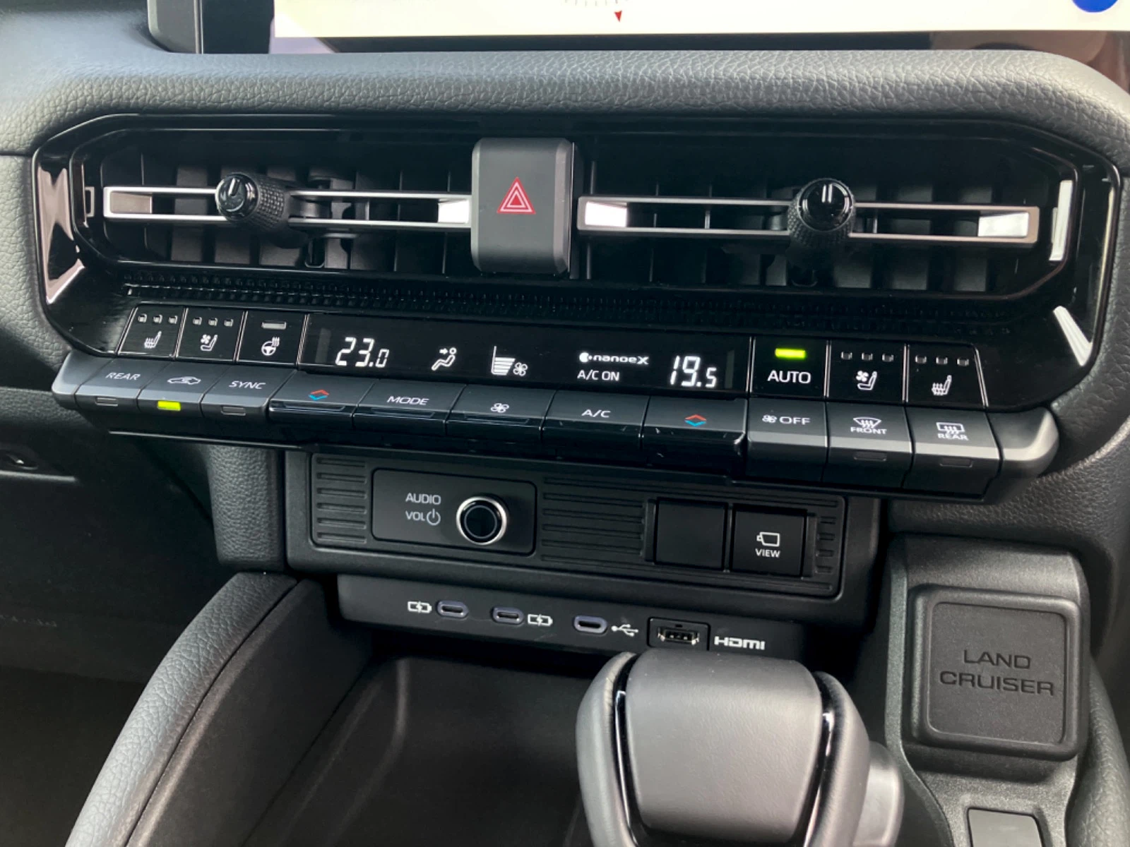車両の画像