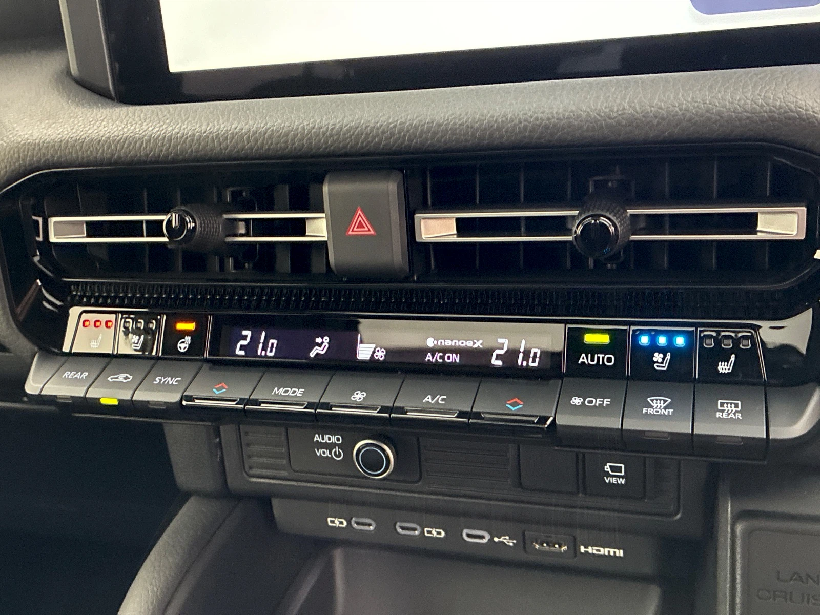 車両の画像