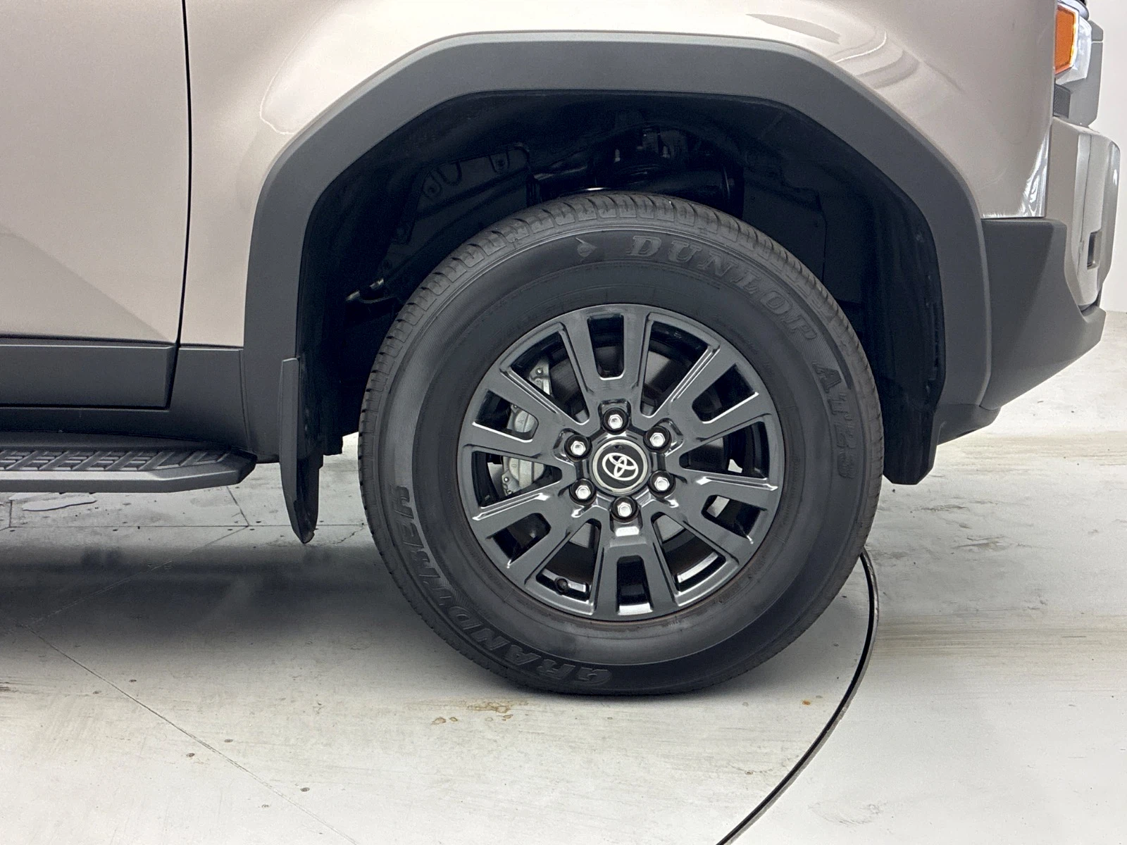 車両の画像
