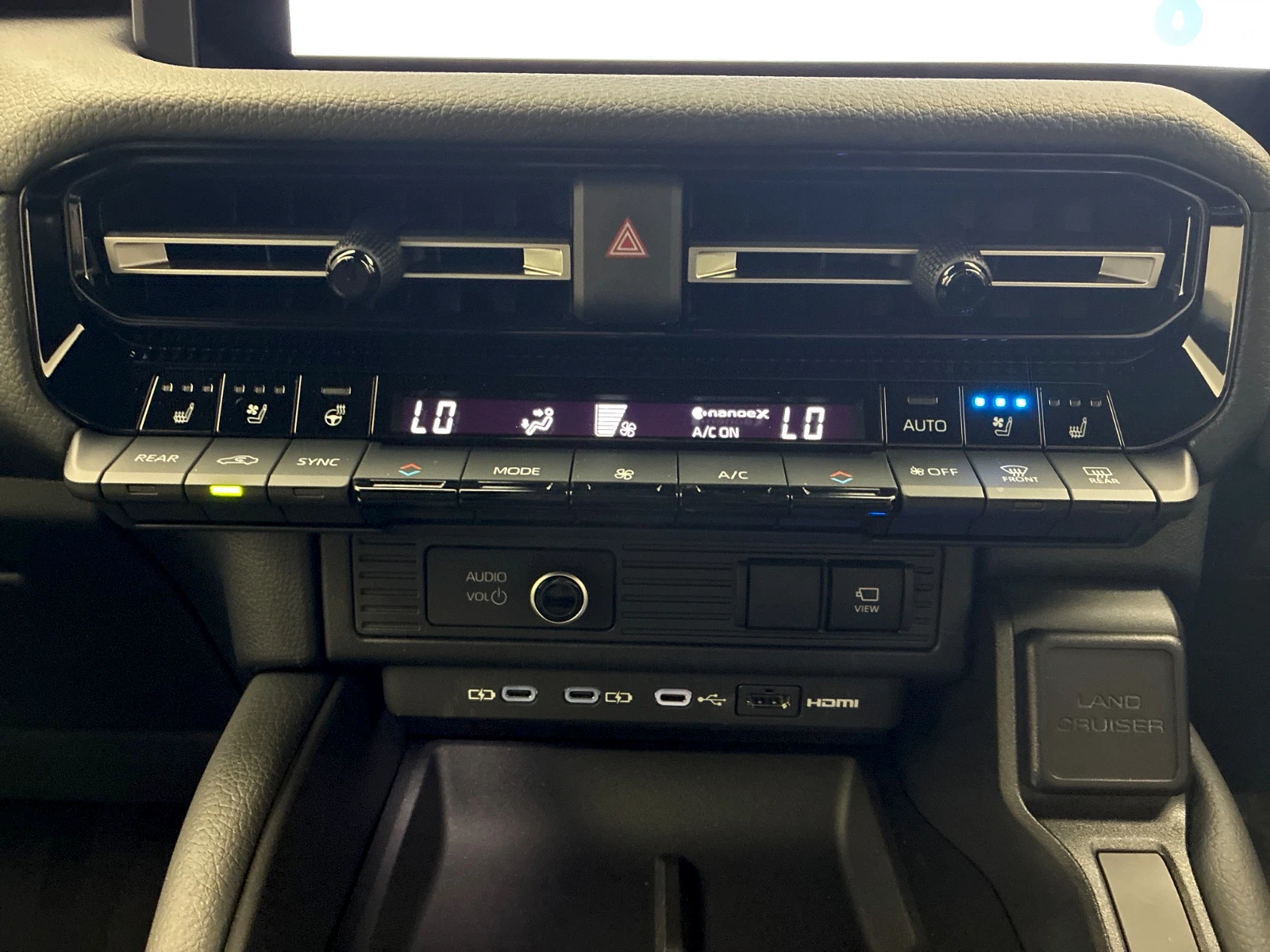車両の画像