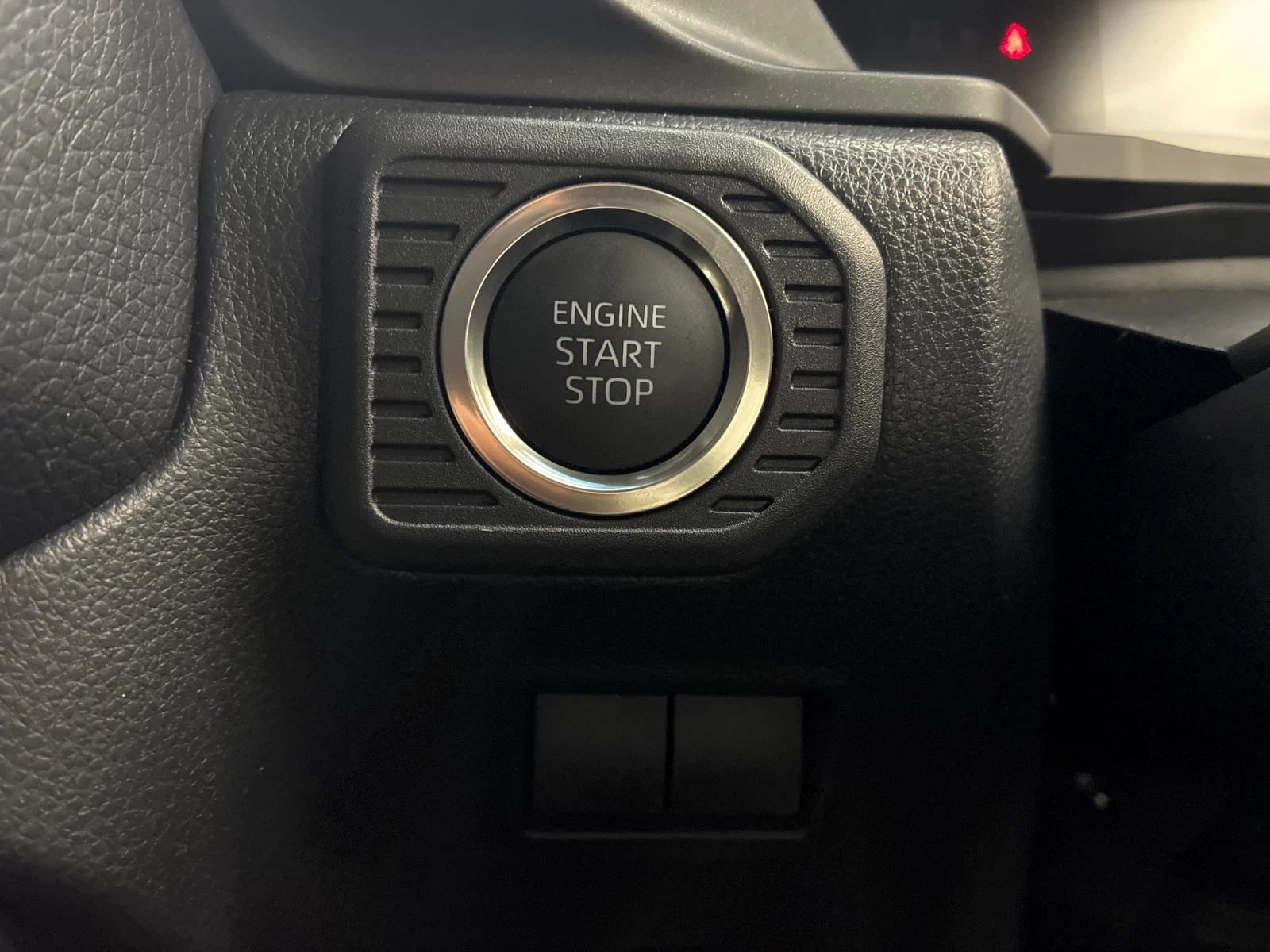 車両の画像