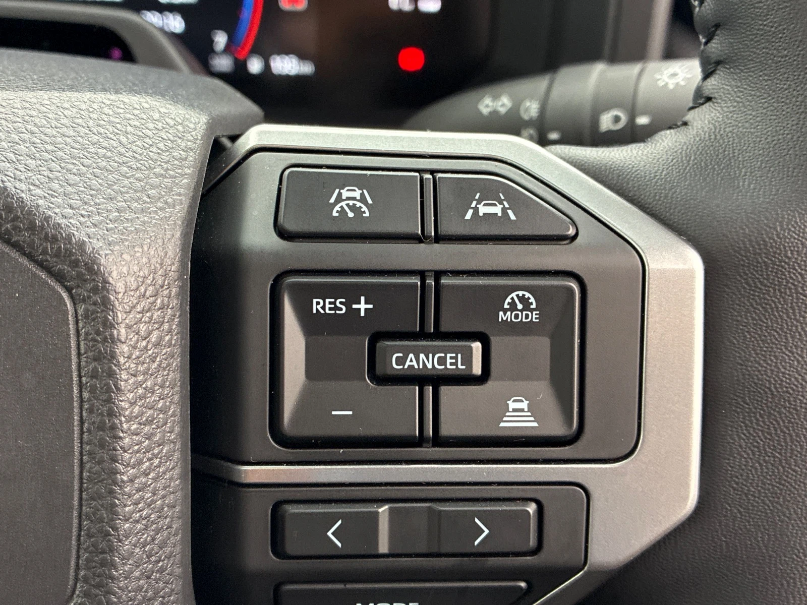 車両の画像