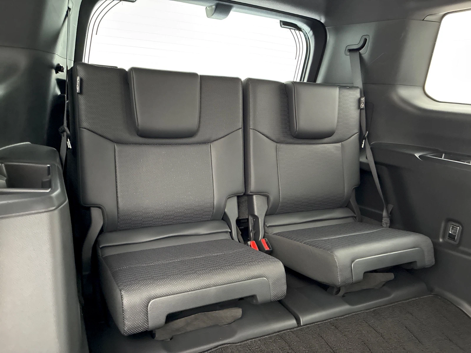 車両の画像