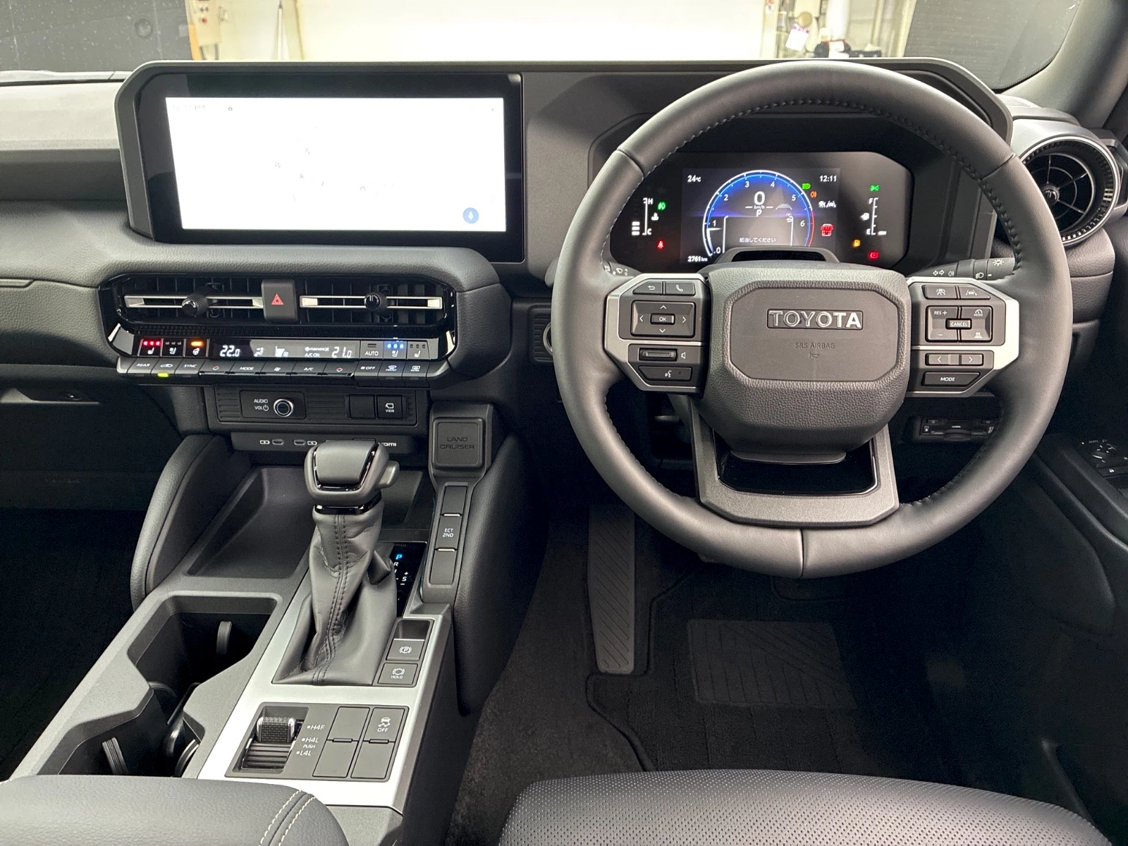 車両の画像