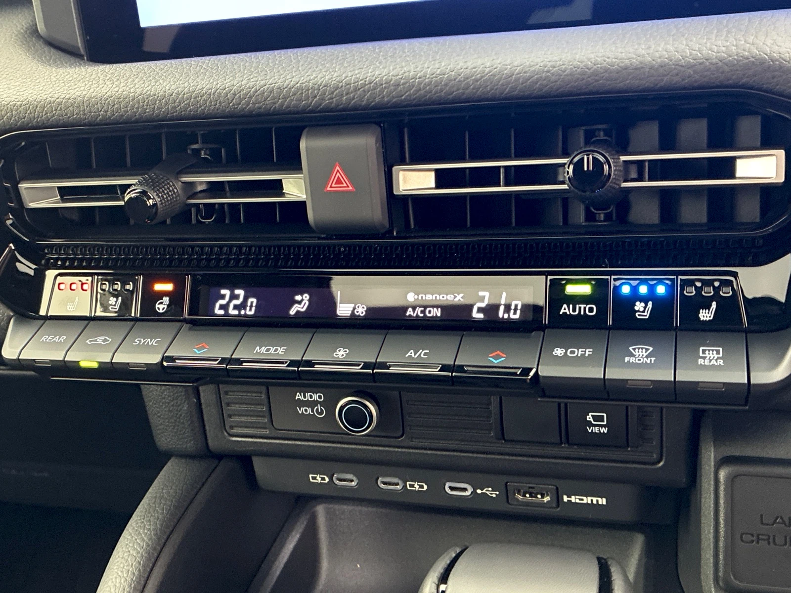 車両の画像