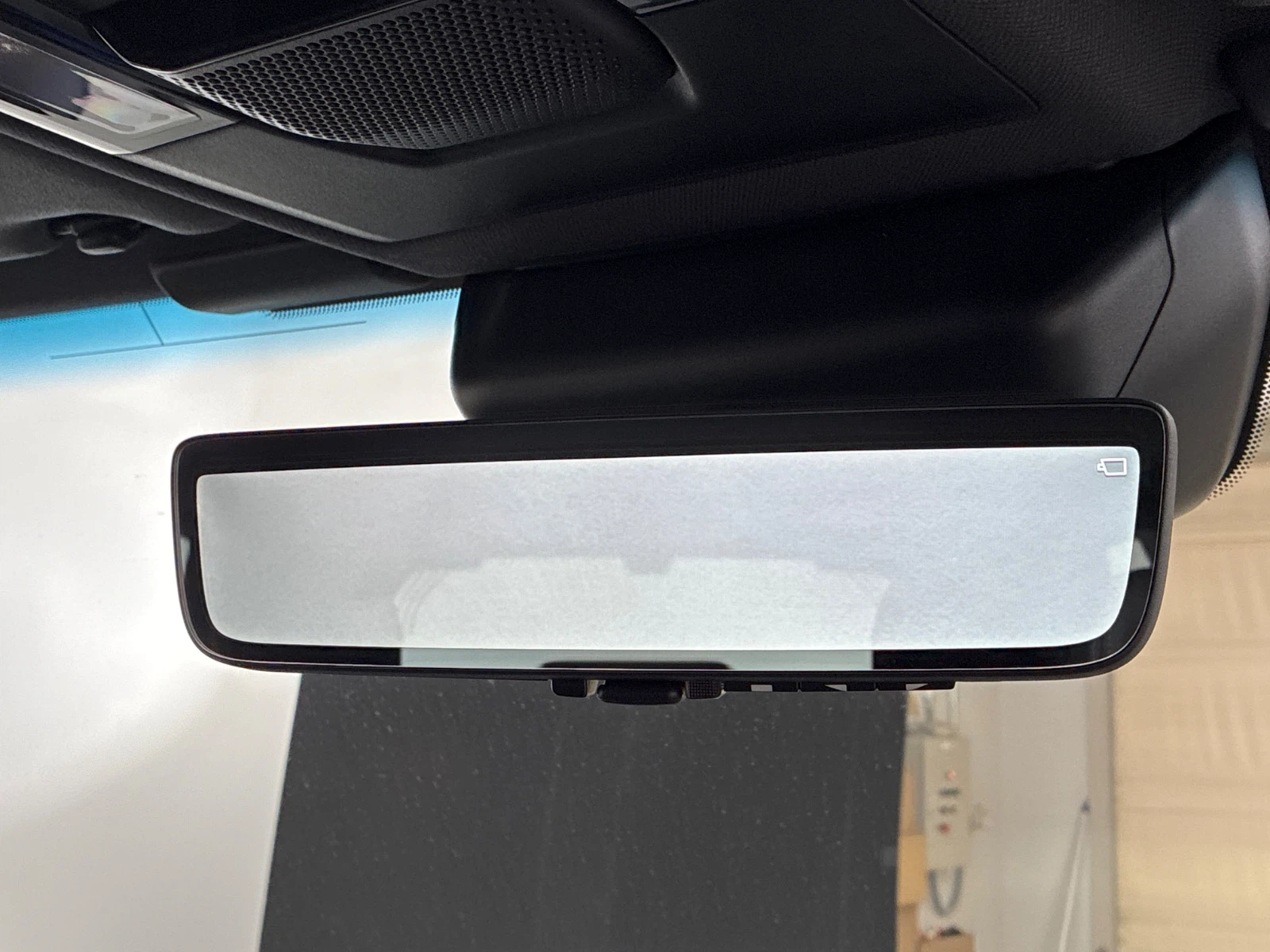 車両の画像