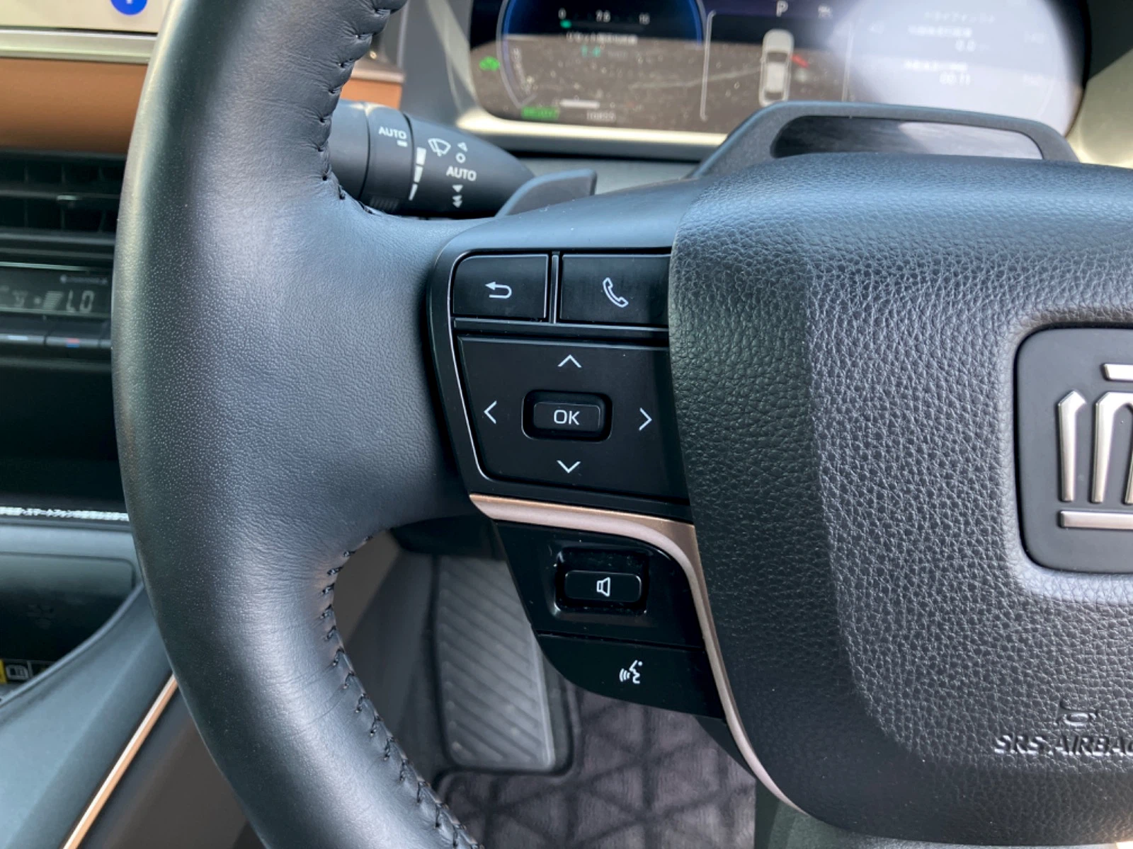 車両の画像