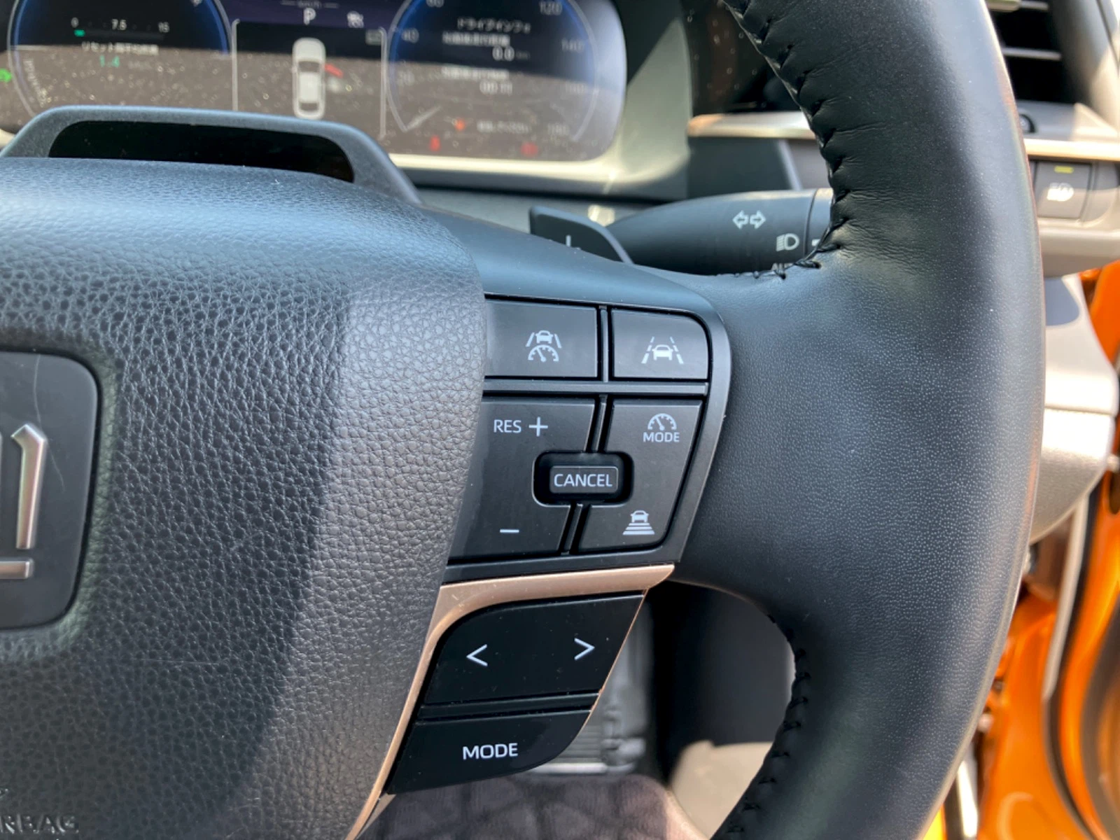 車両の画像