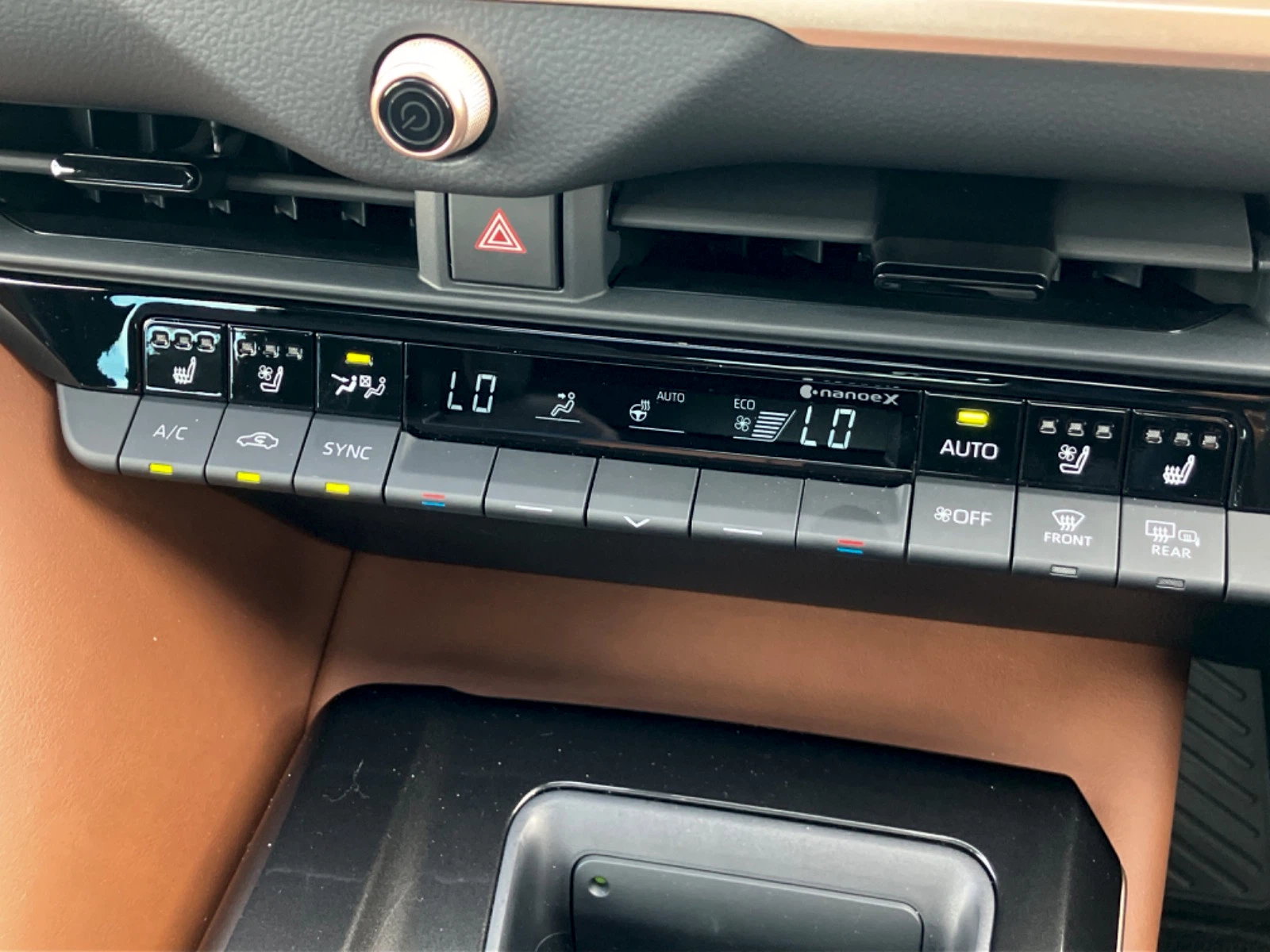 車両の画像