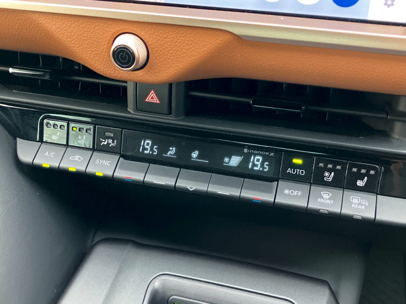 車両の画像