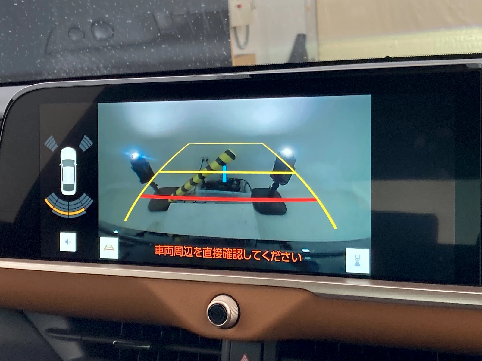 車両の画像