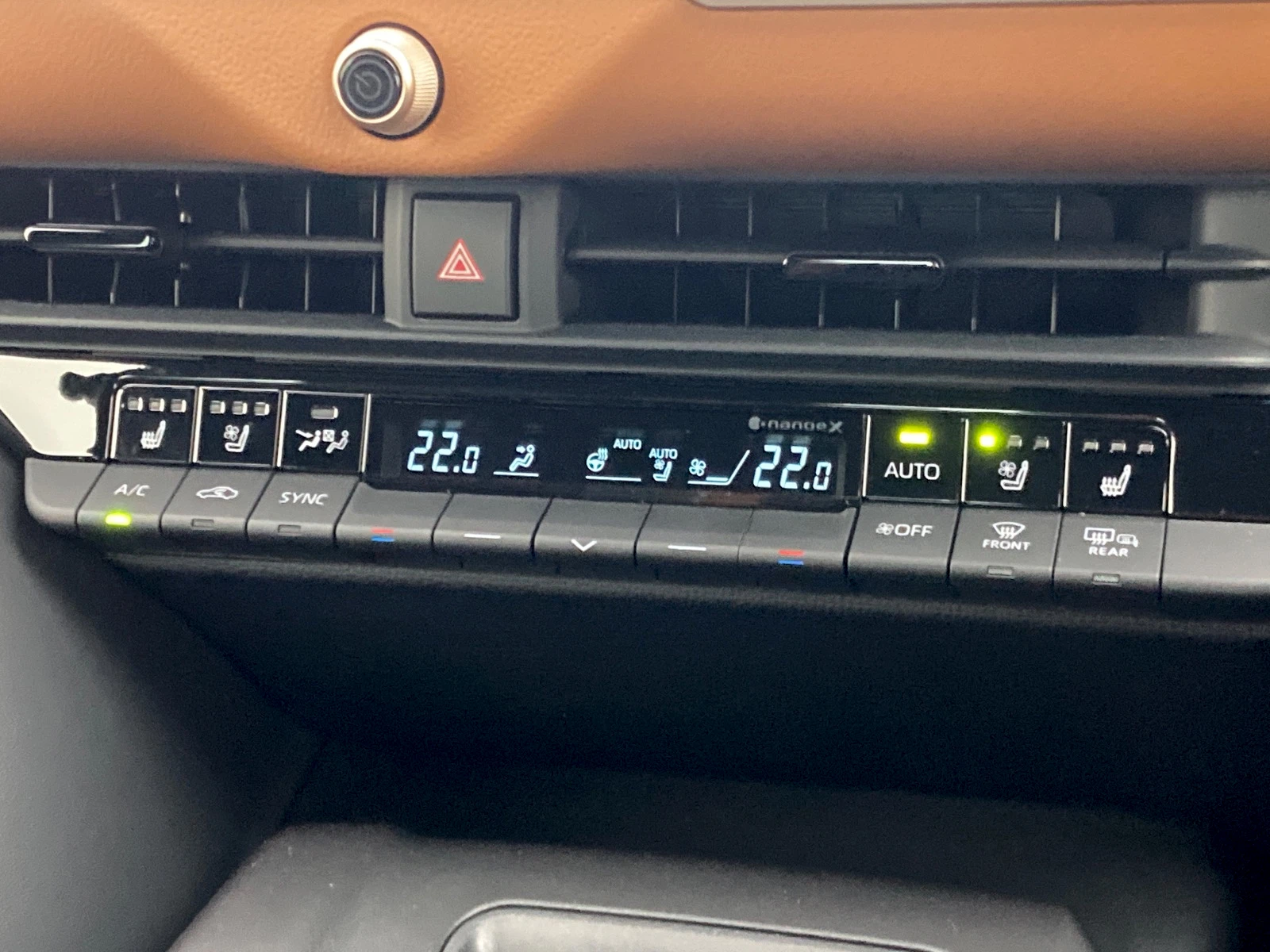 車両の画像