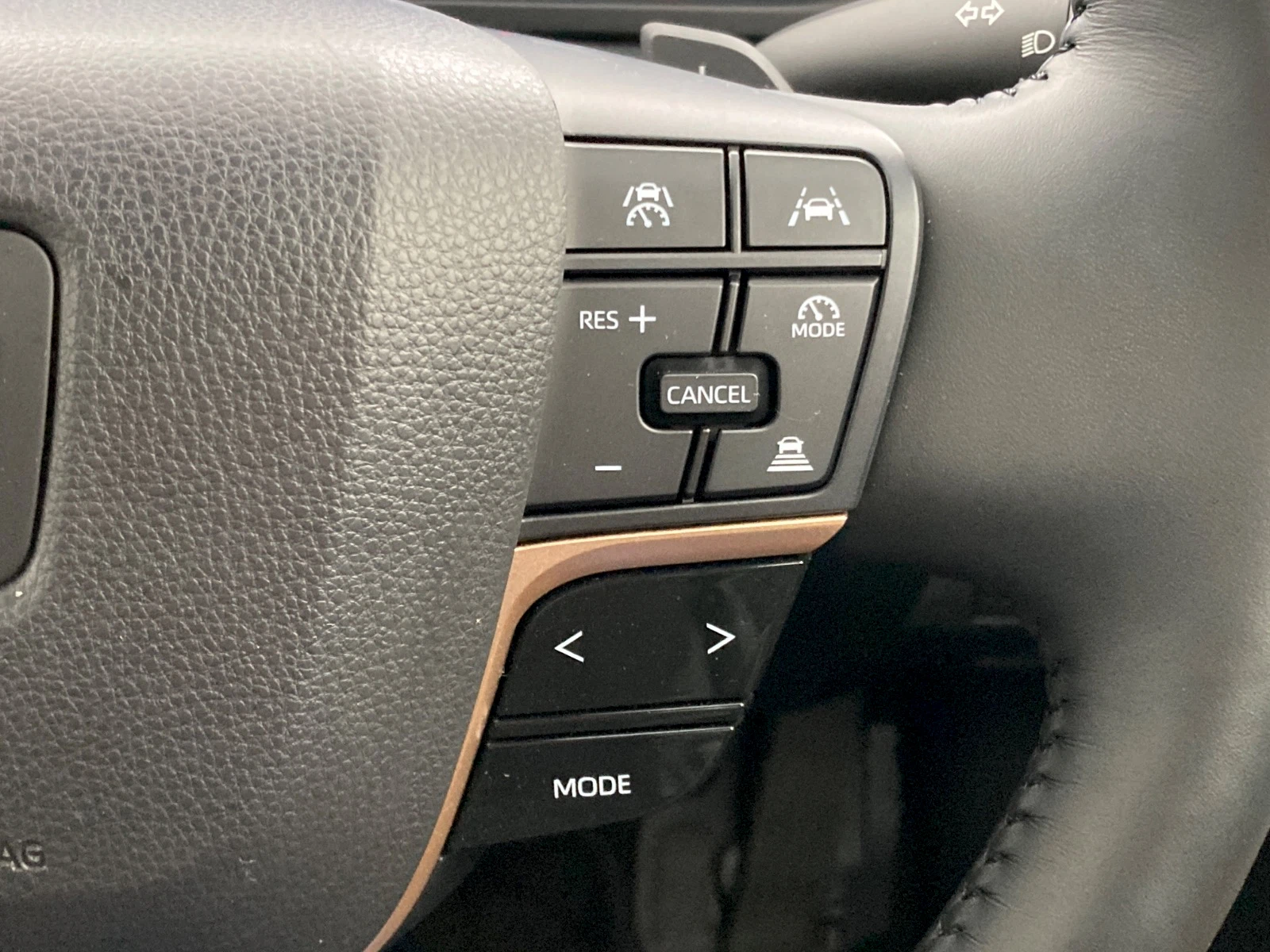 車両の画像