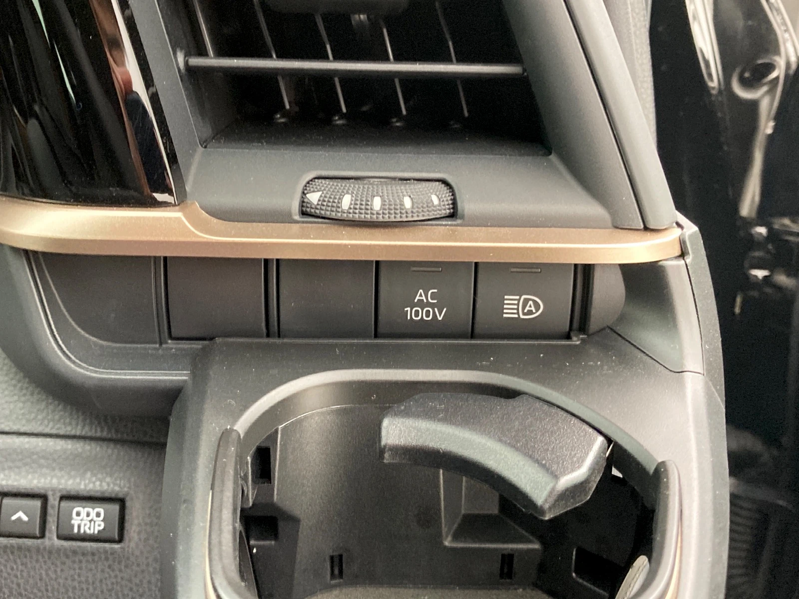 車両の画像