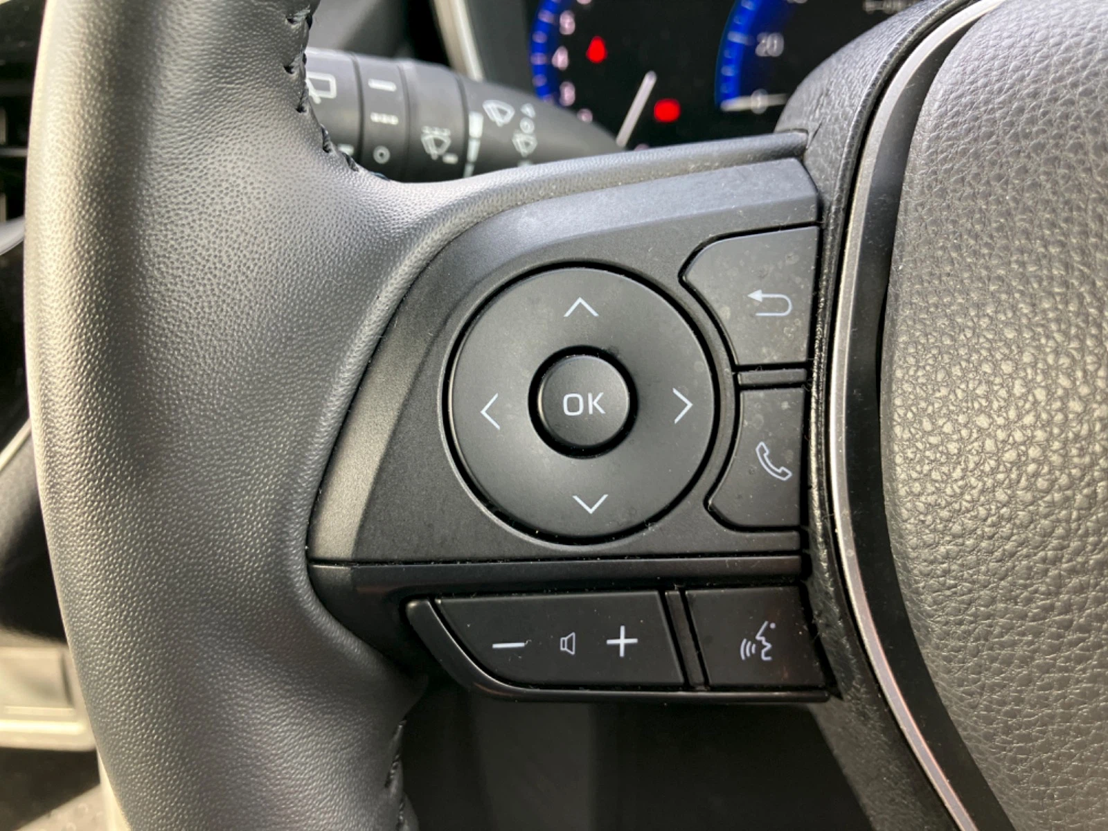 車両の画像