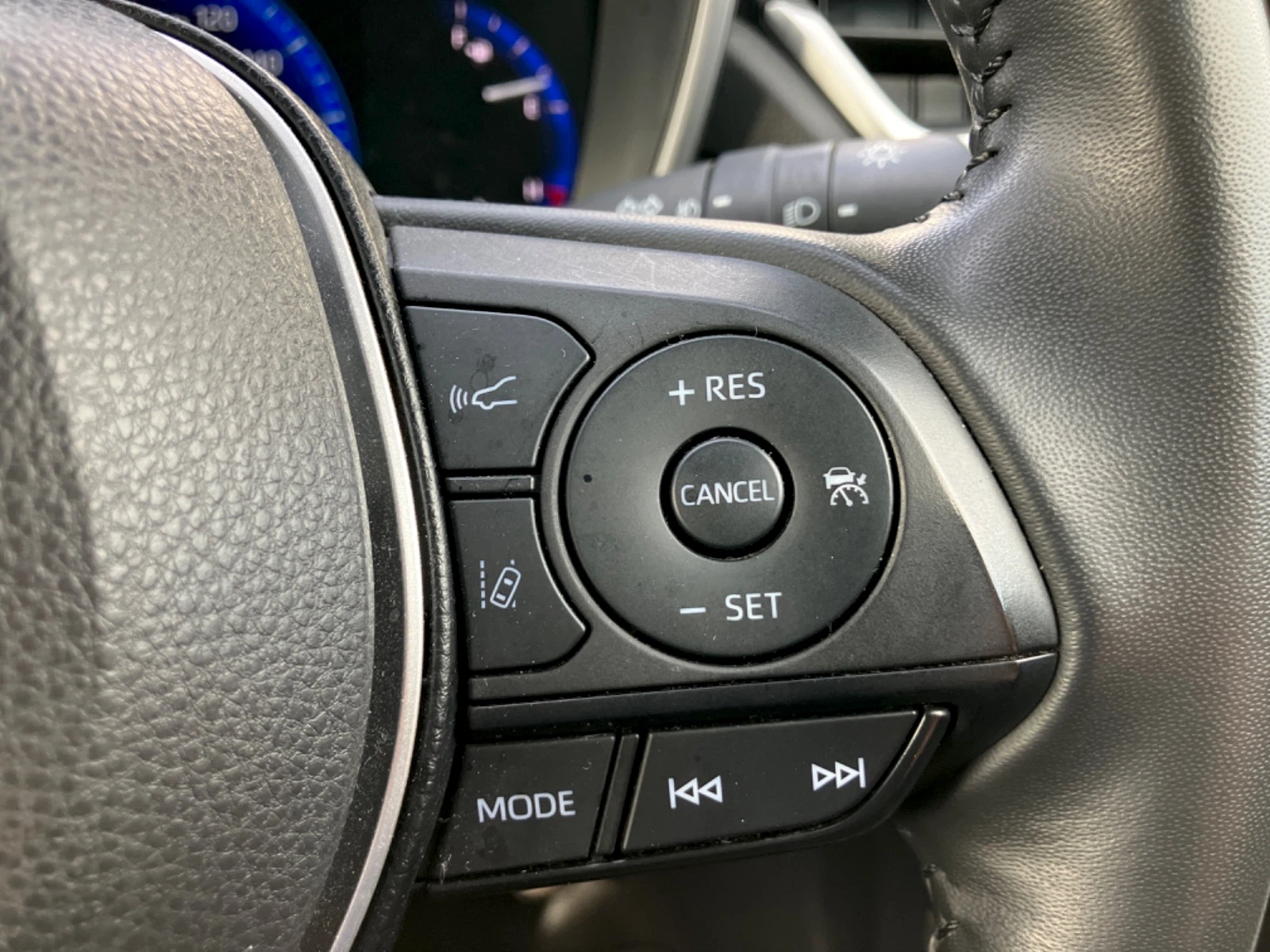 車両の画像