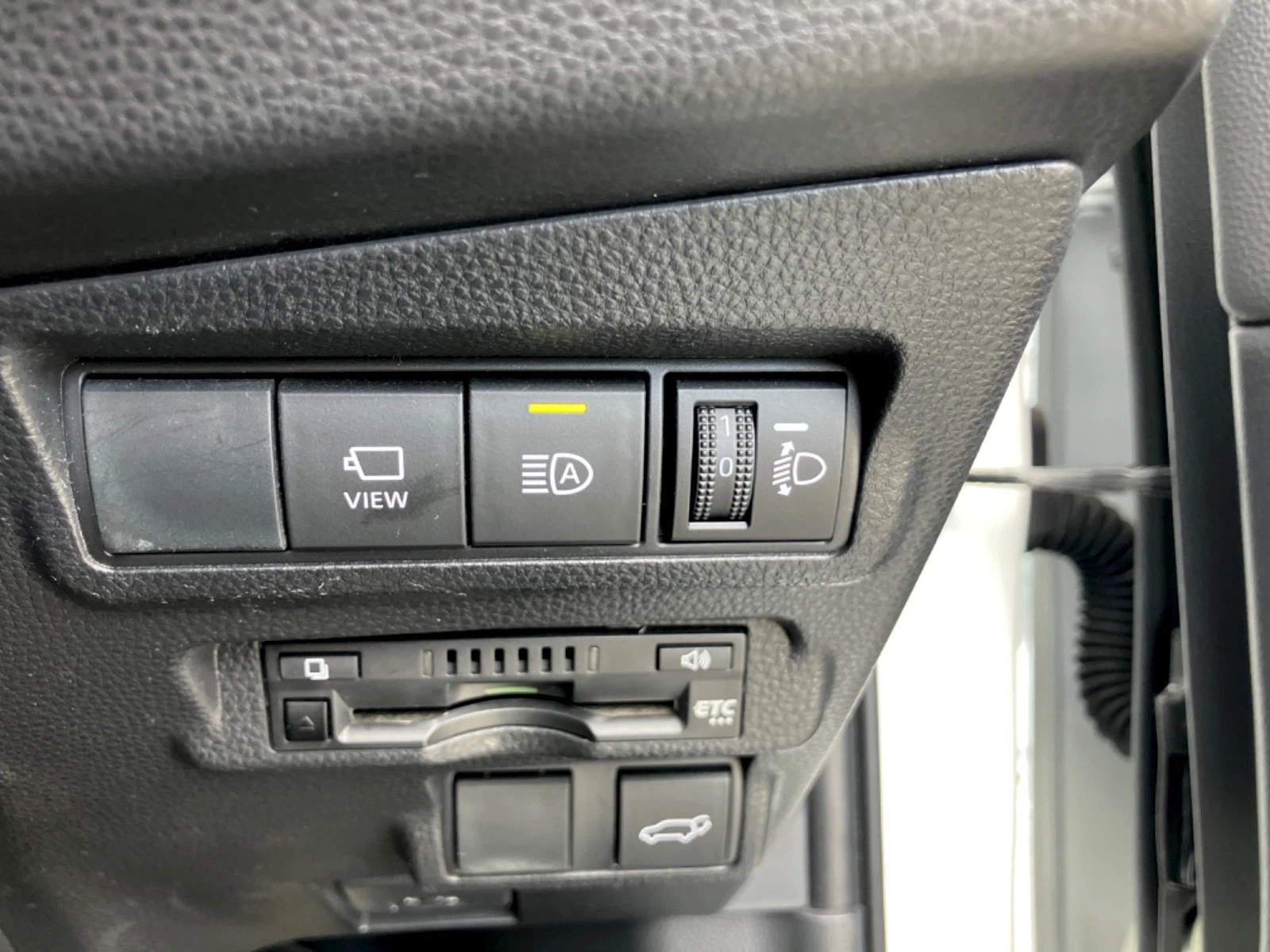 車両の画像